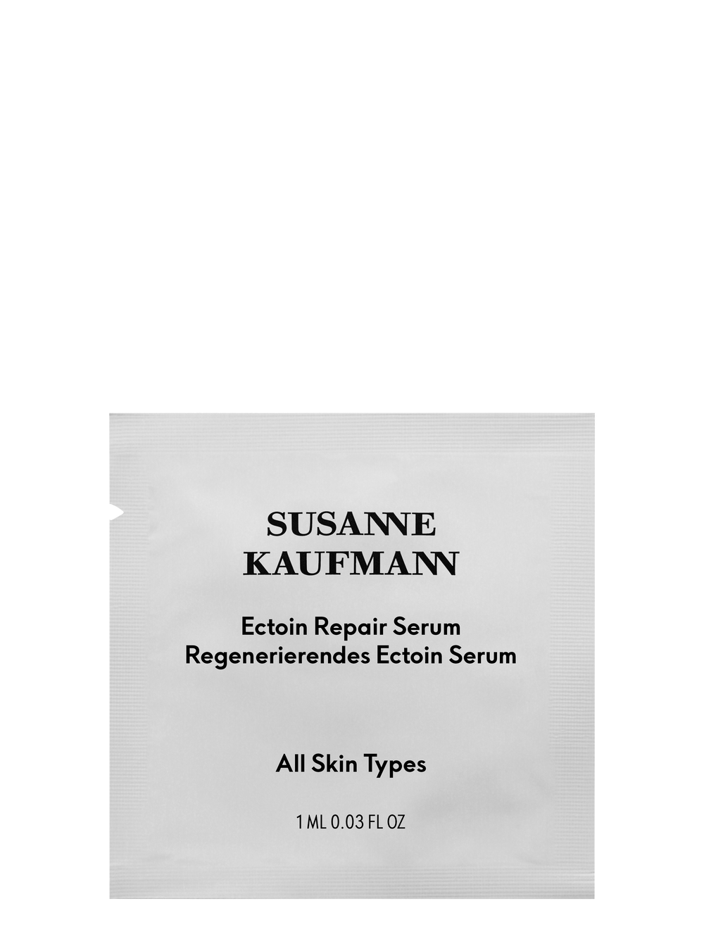Ectoin Repair Serum