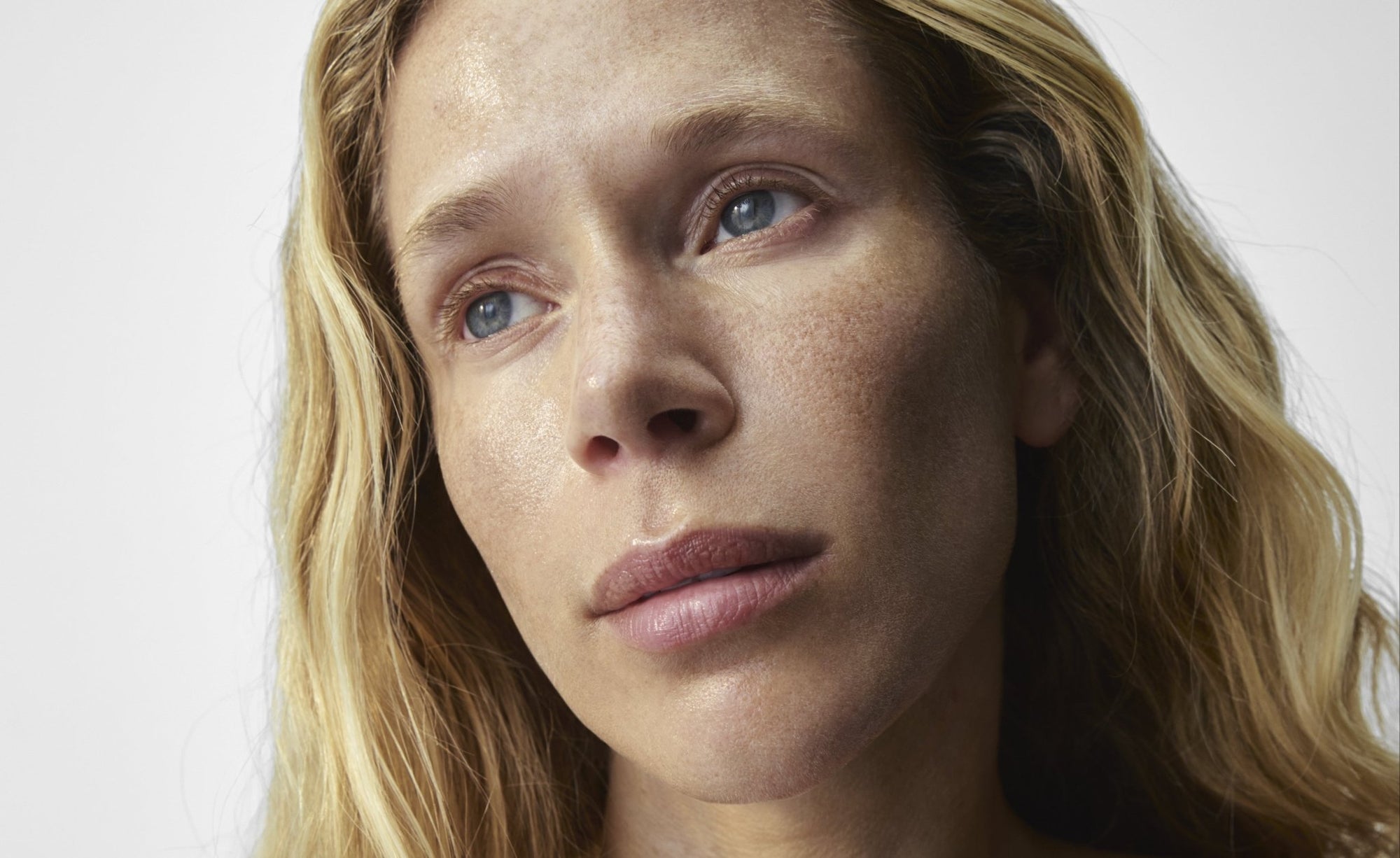 Nourishing Rich Cream - Susanne Kaufmann EN