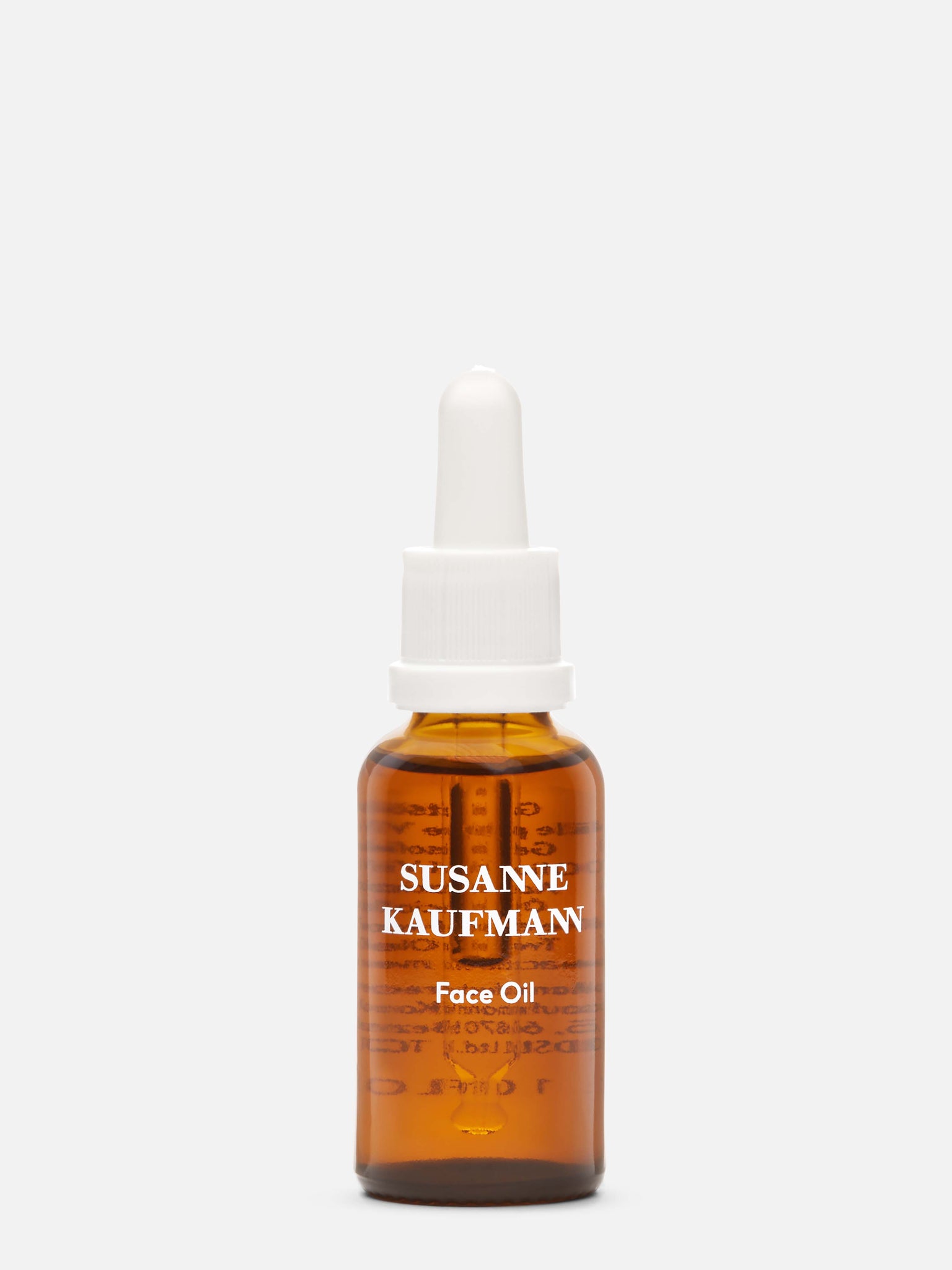 Our New & Latest Skincare Products | Susanne Kaufmann