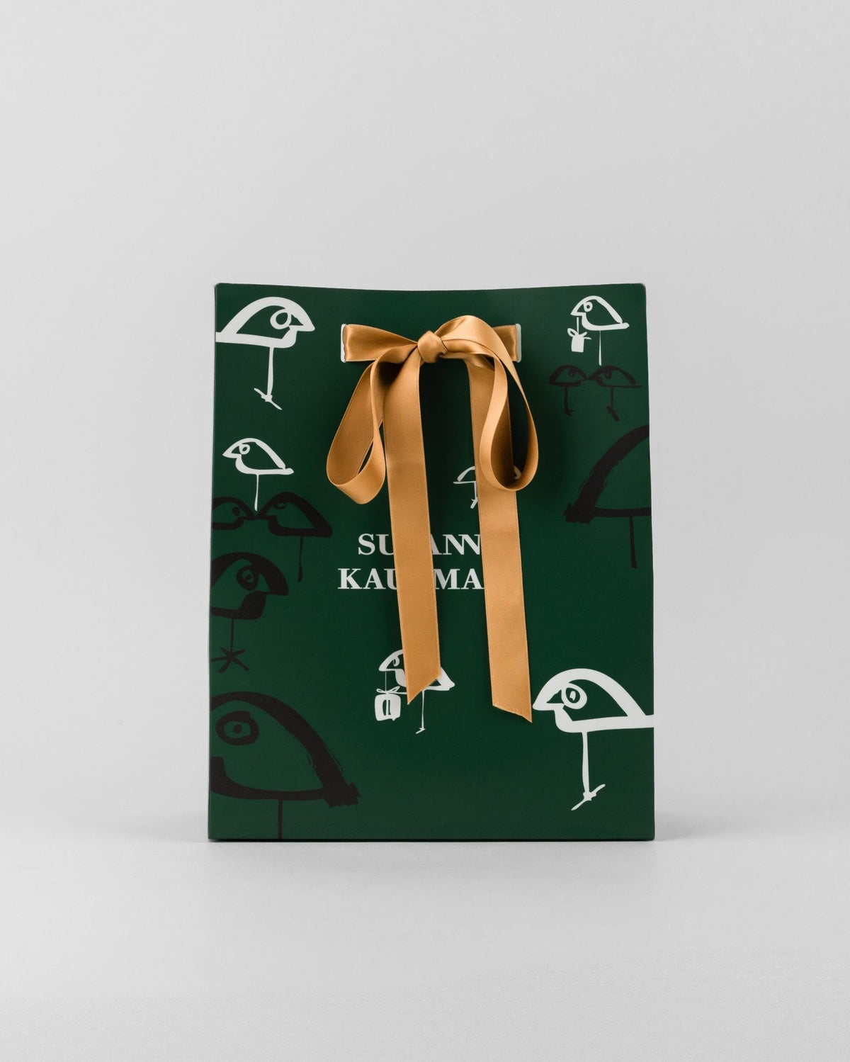 Gift Bag - Susanne Kaufmann EN