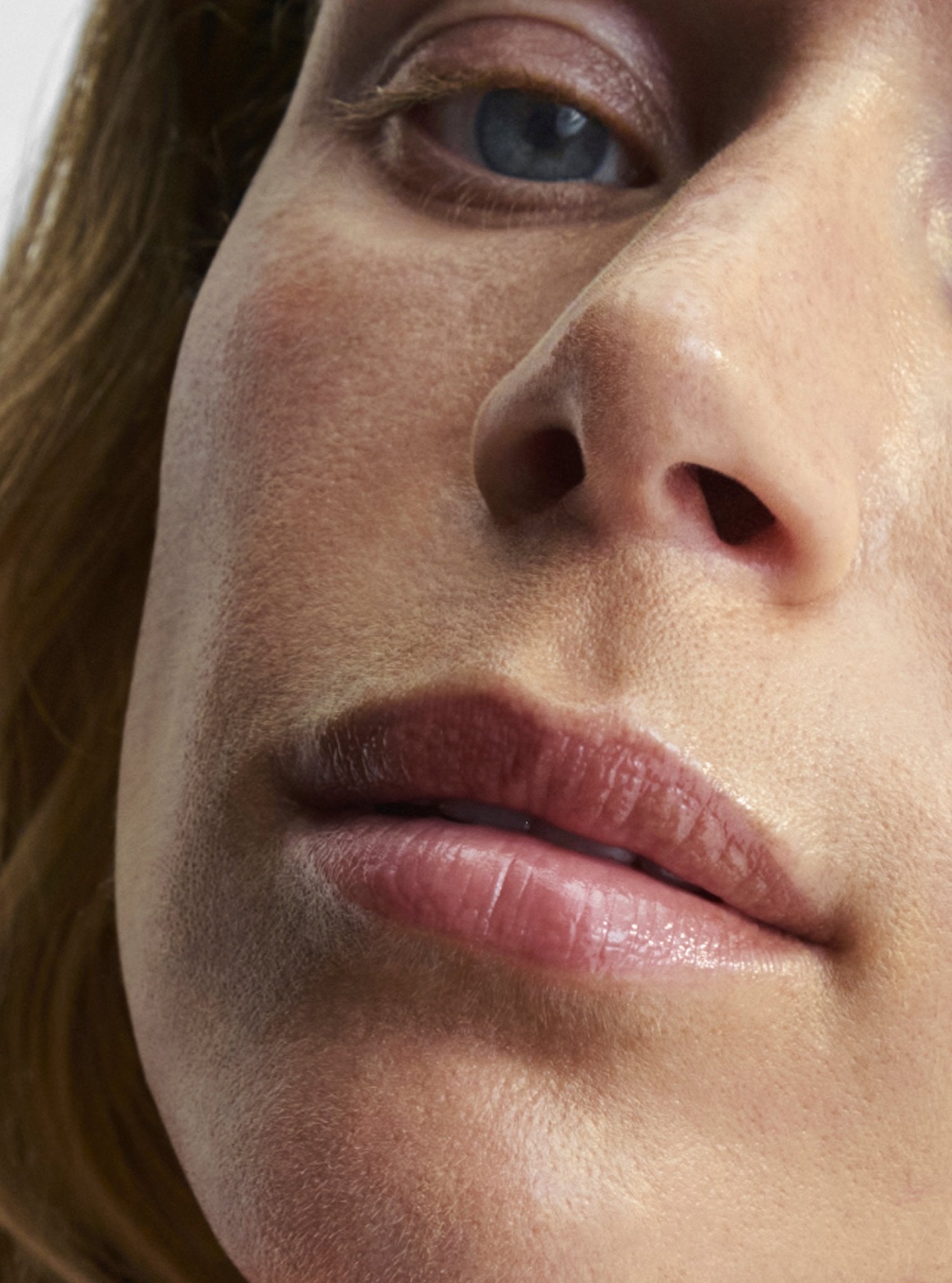 Moisturising Day Fluid - Susanne Kaufmann EN