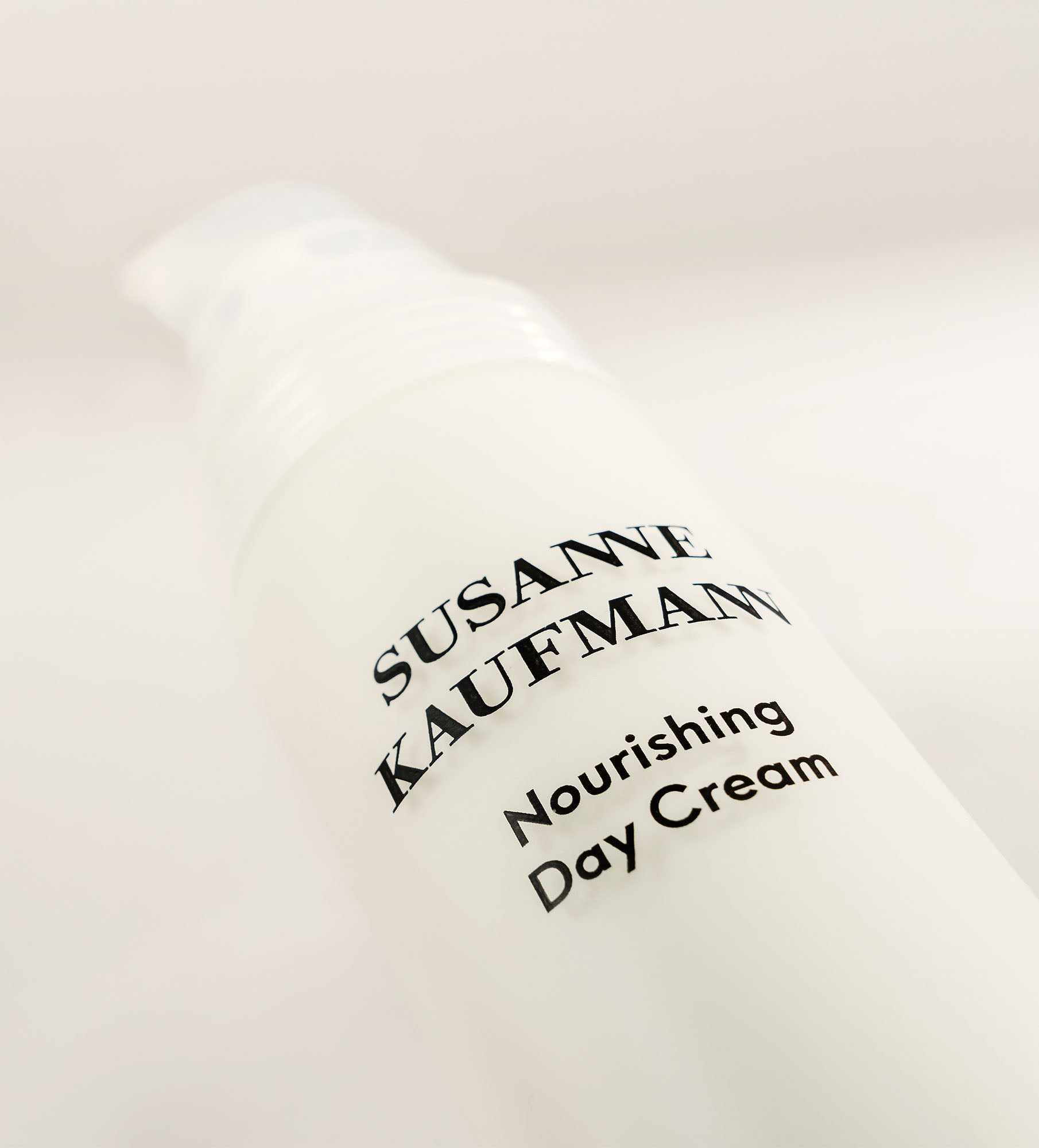 Nourishing Day Cream