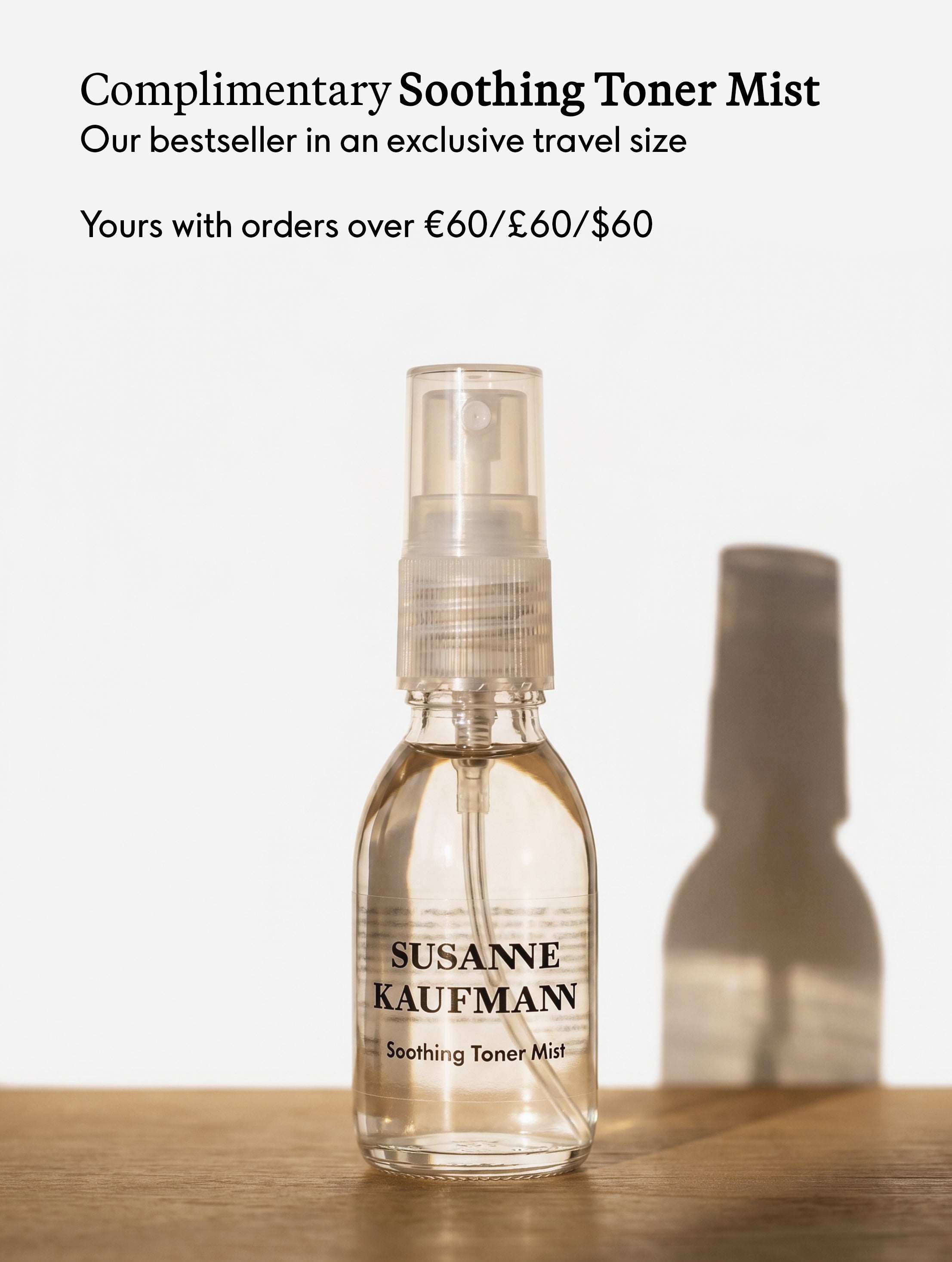 The Susanne Kaufmann x Diptyque Lip Oil Ritual | Susanne Kaufmann
