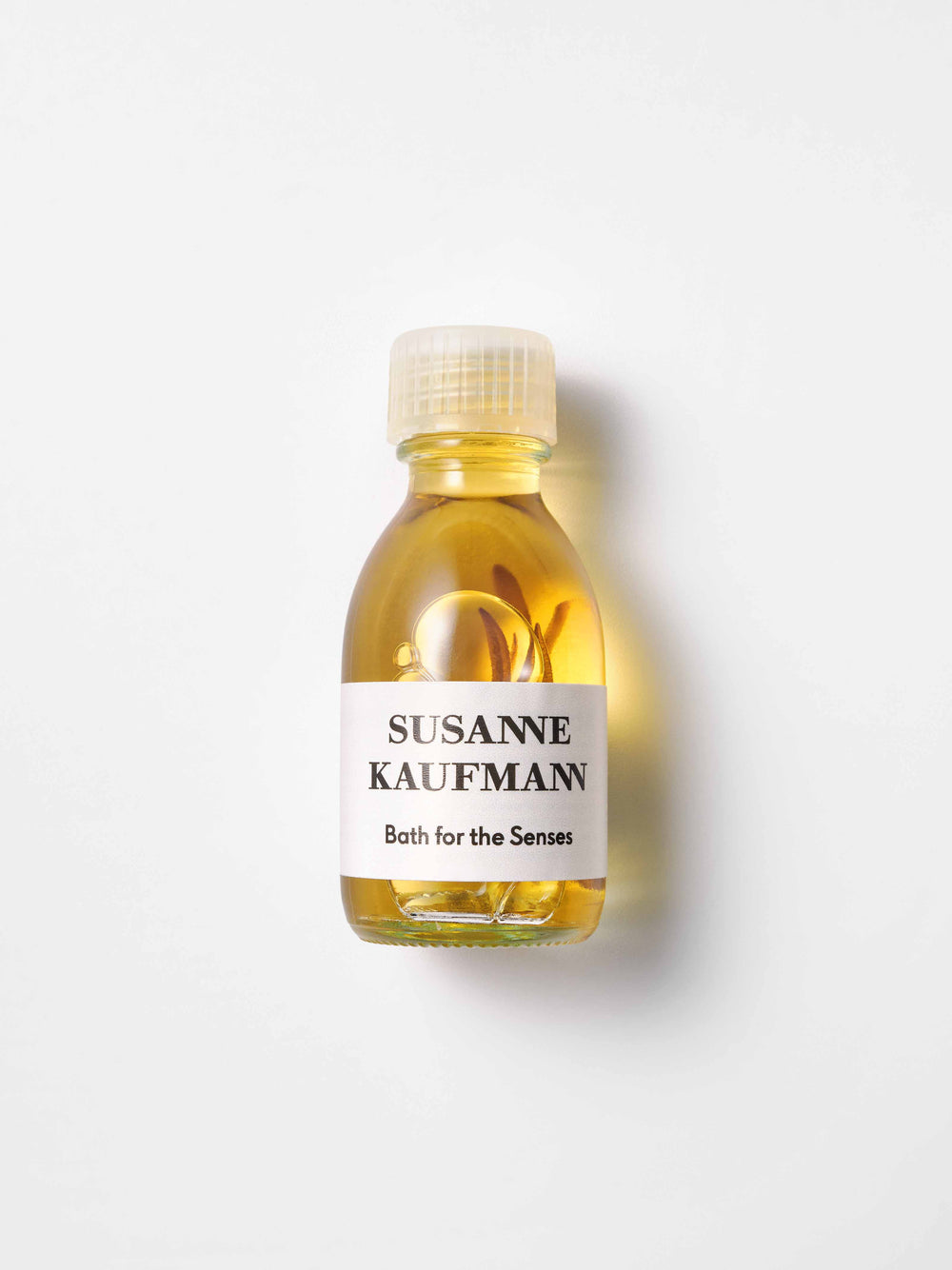 Bath For The Senses 15ml