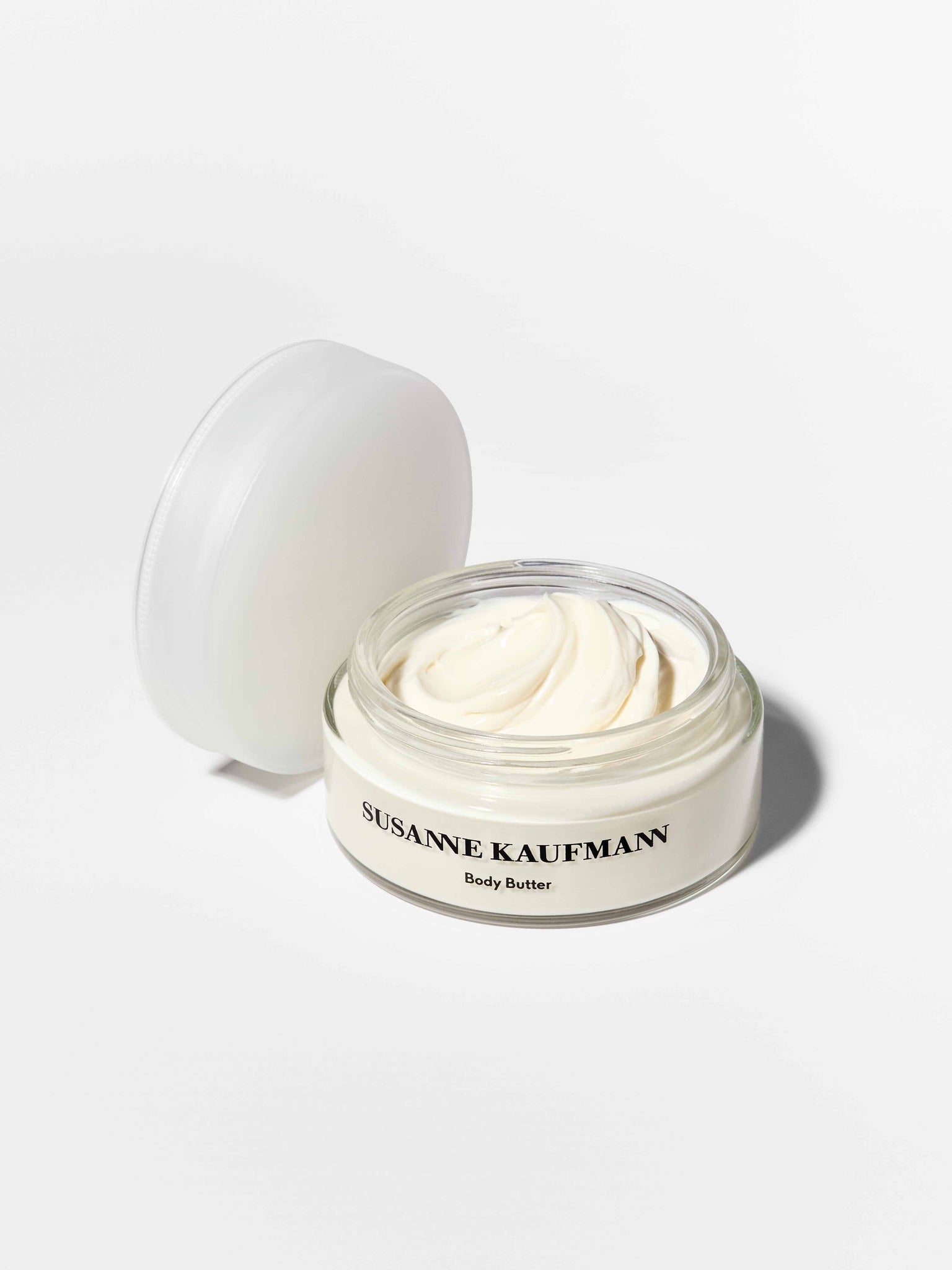 Spring Skin Collection
