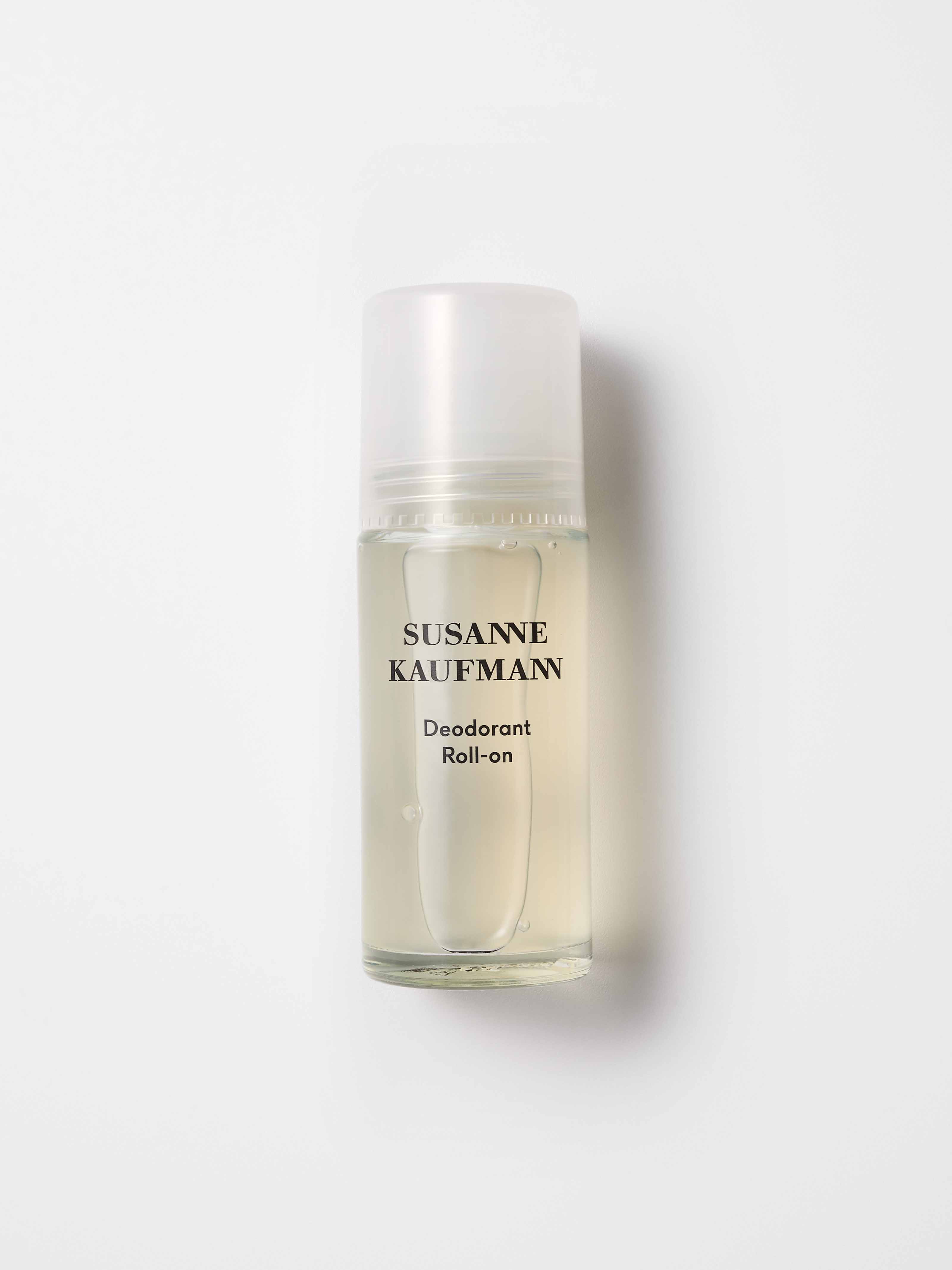 Deodorant RollOn Susanne Kaufmann