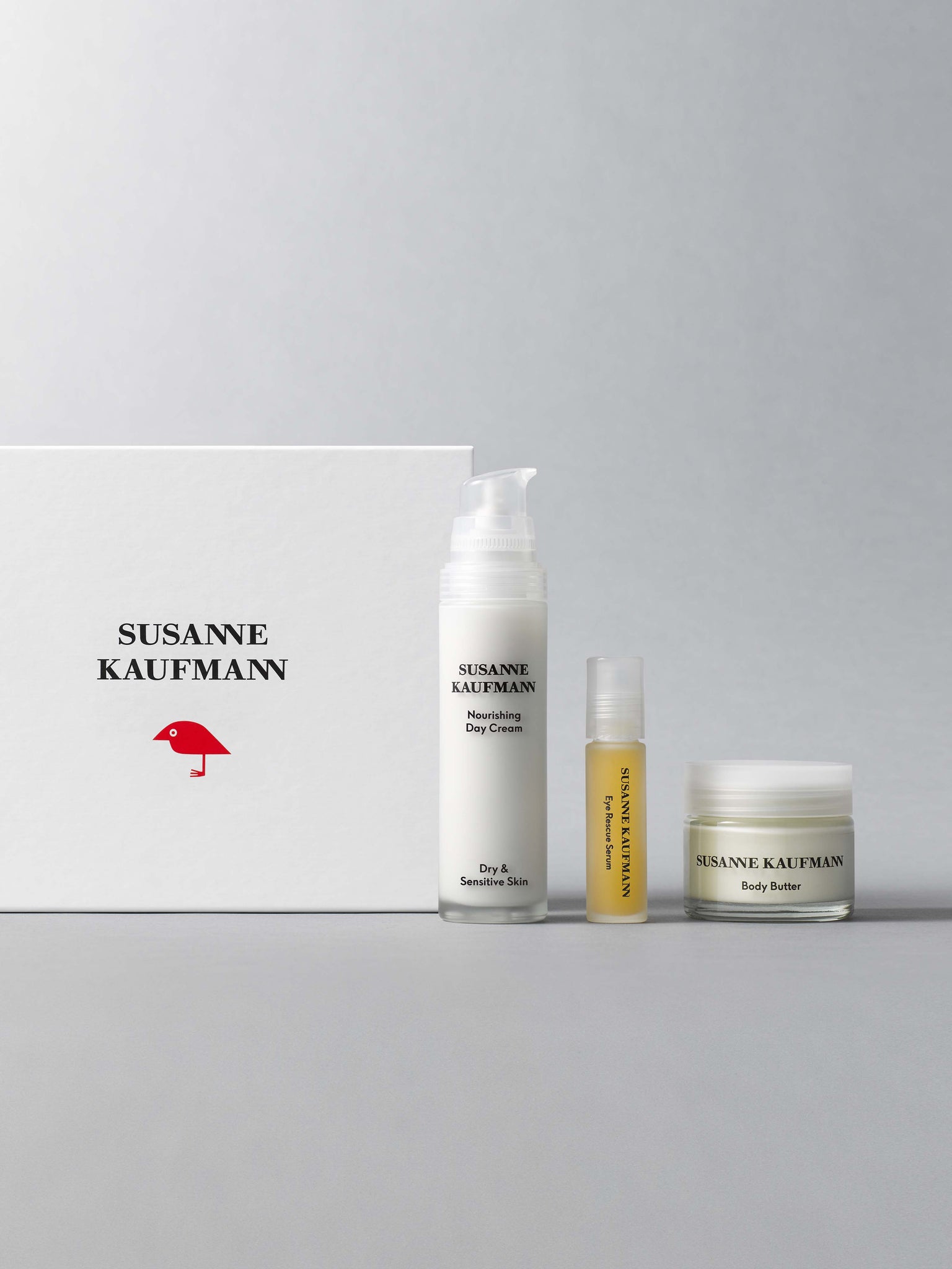 Skincare Gift Sets Susanne Kaufmann skincare-gift-sets-susanne-kaufmann