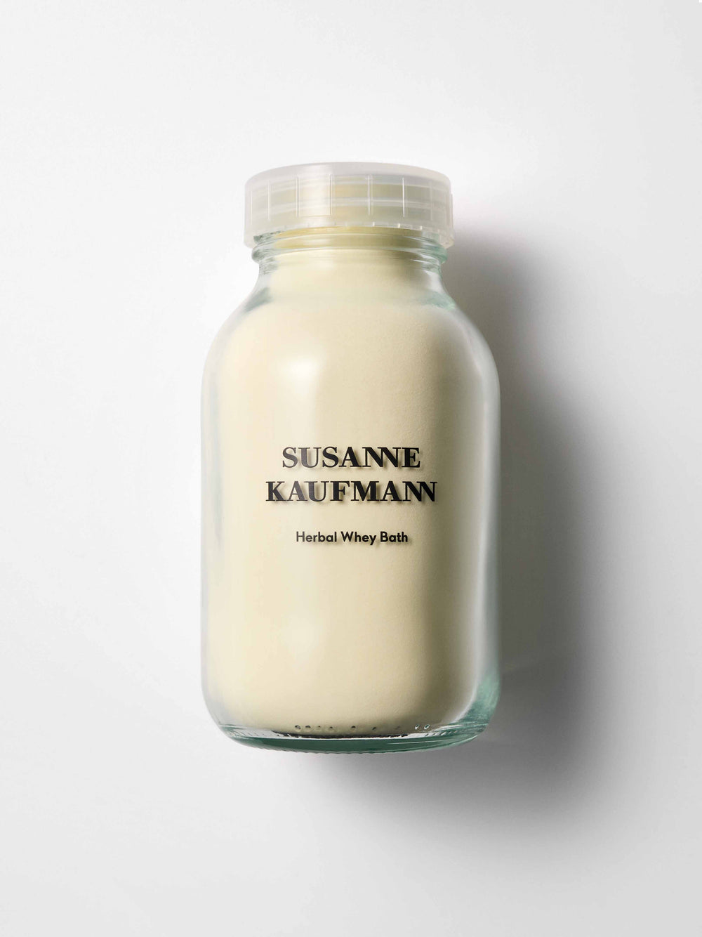 Set Tubo Latte Per Siemens EQ6 E Bosch - Acciaio Inox E Silicone, Con Spazzole - Foto 10