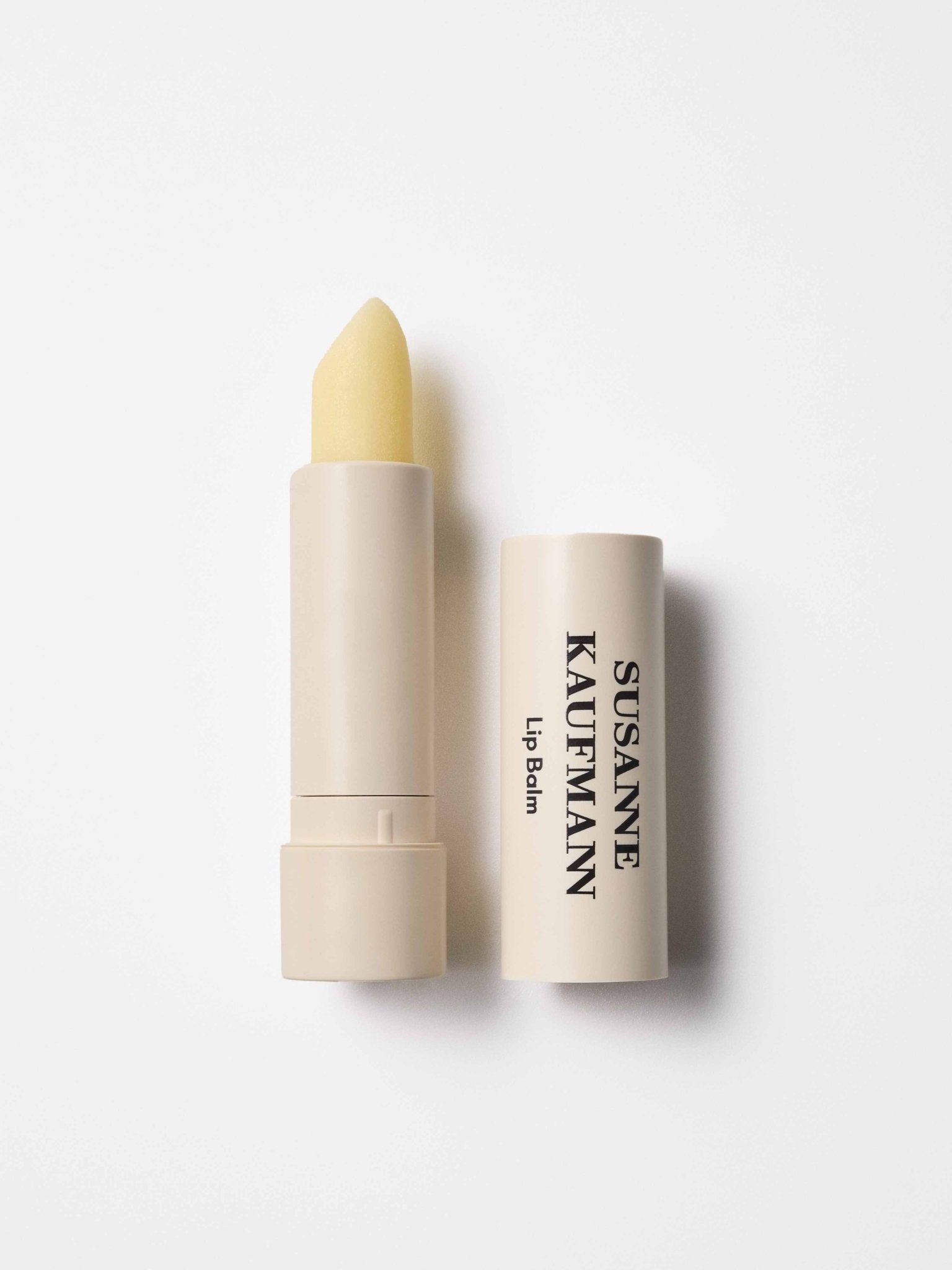 Lip Balm - Susanne Kaufmann EN