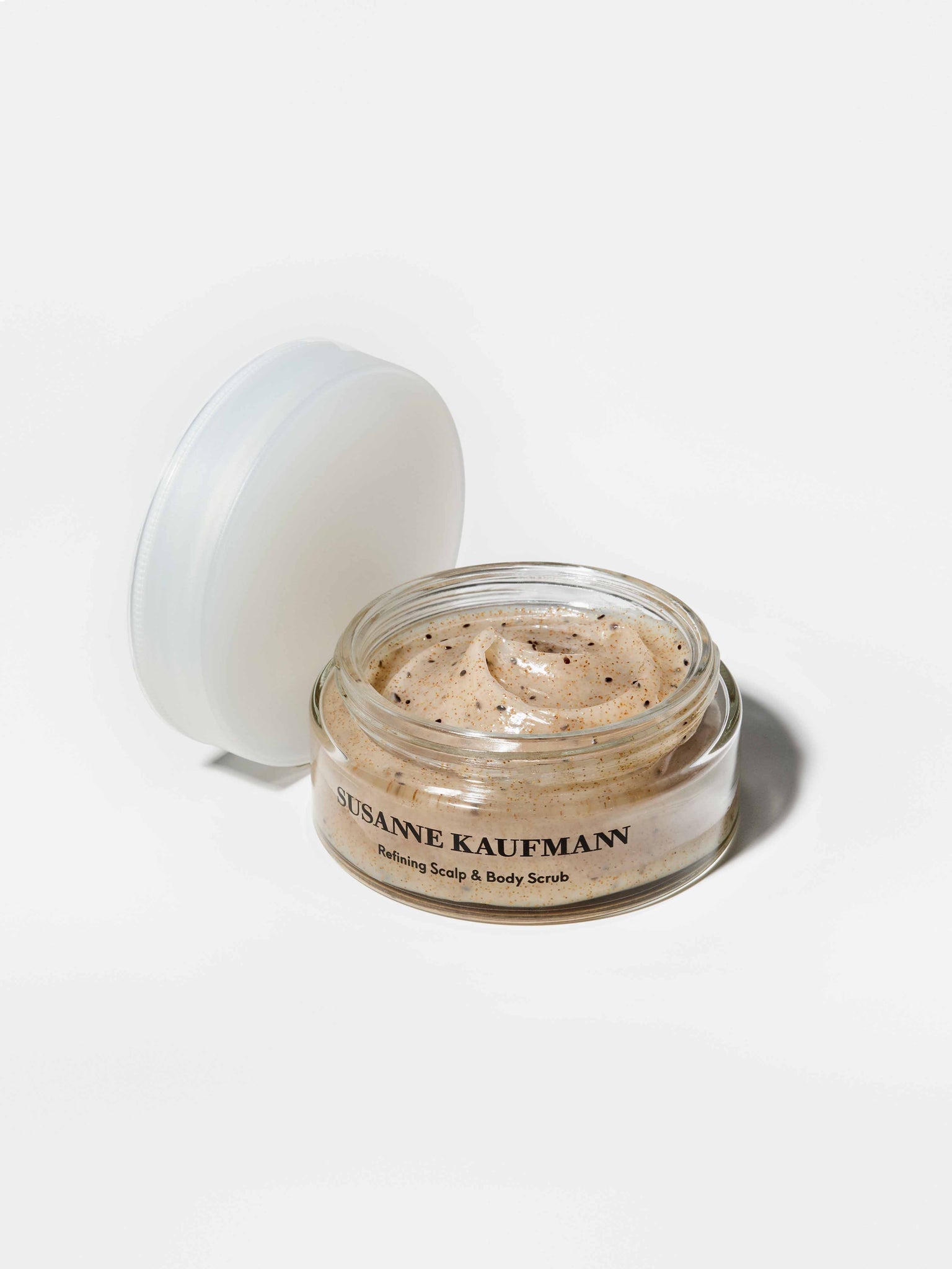 Spring Skin Collection