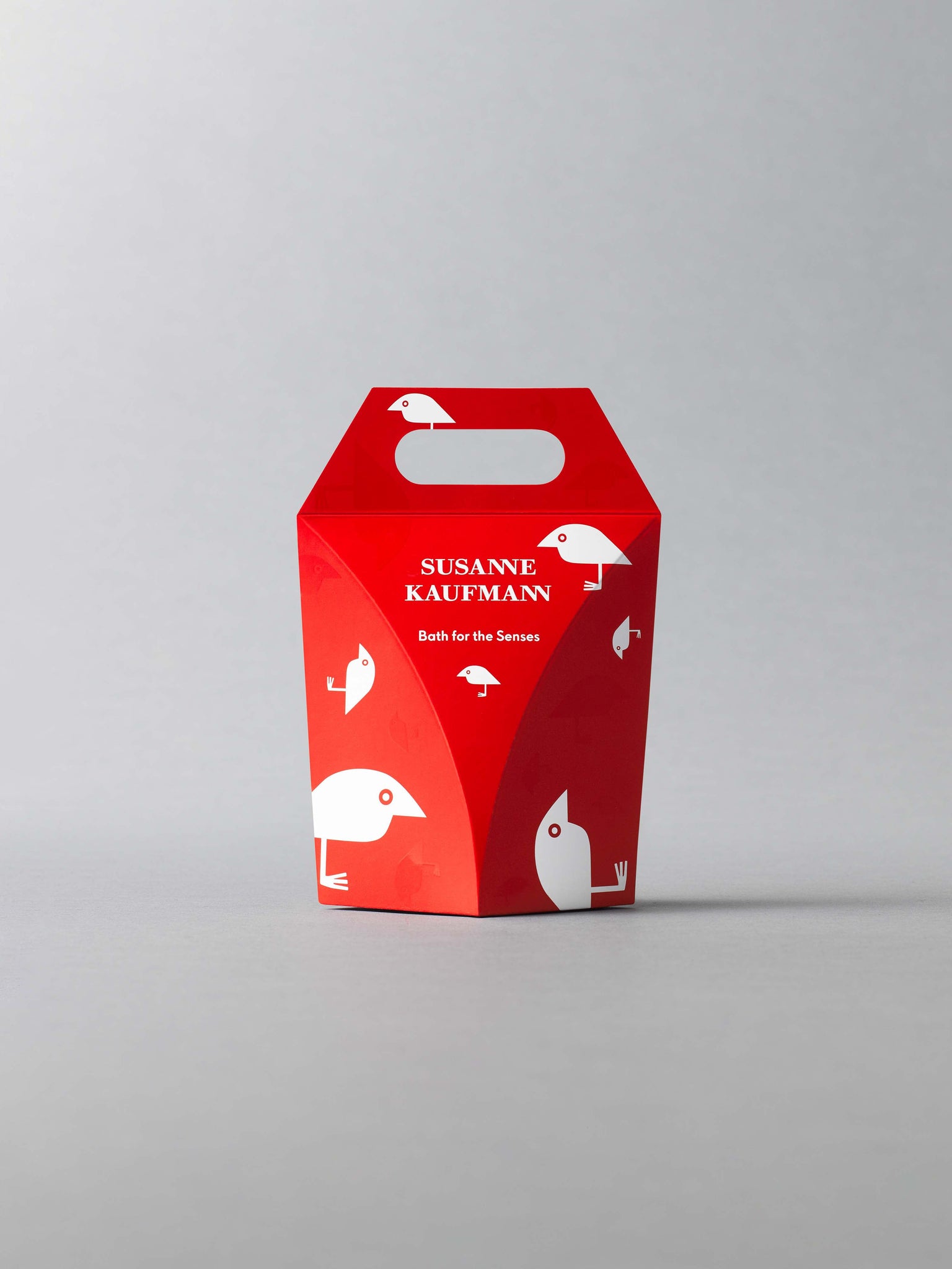 Bath For The Senses 15ml