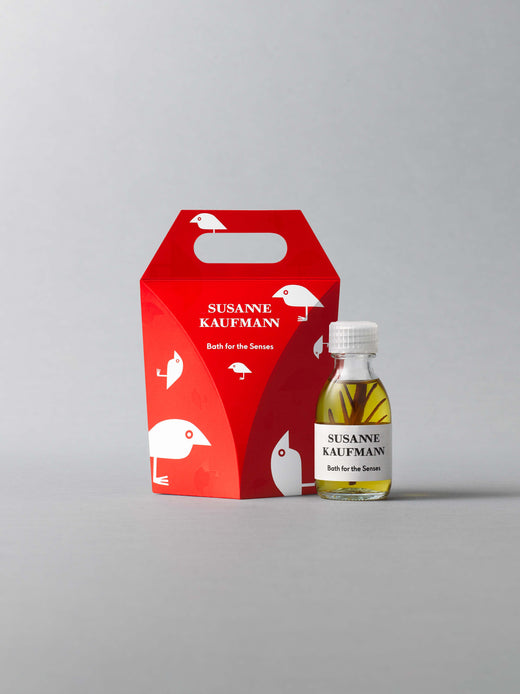 Bath For The Senses 15ml