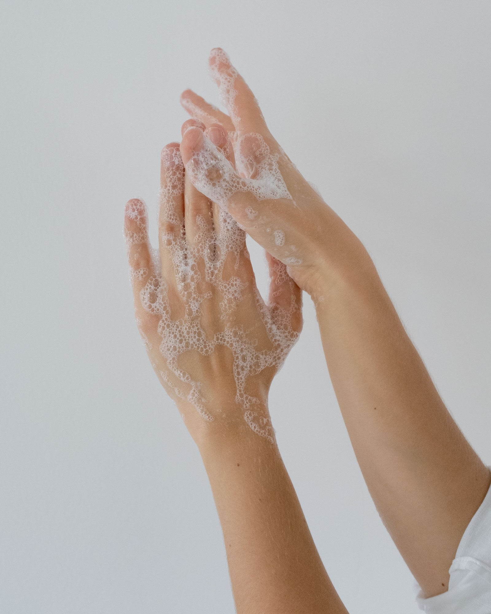 Hand Soap Refill - 250ml - Susanne Kaufmann EN