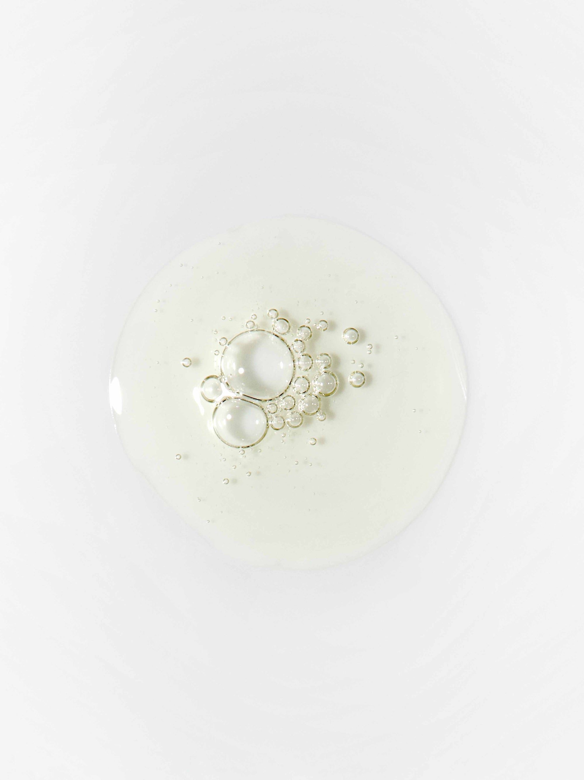 Bath for the Senses Deluxe Miniature - Susanne Kaufmann EN