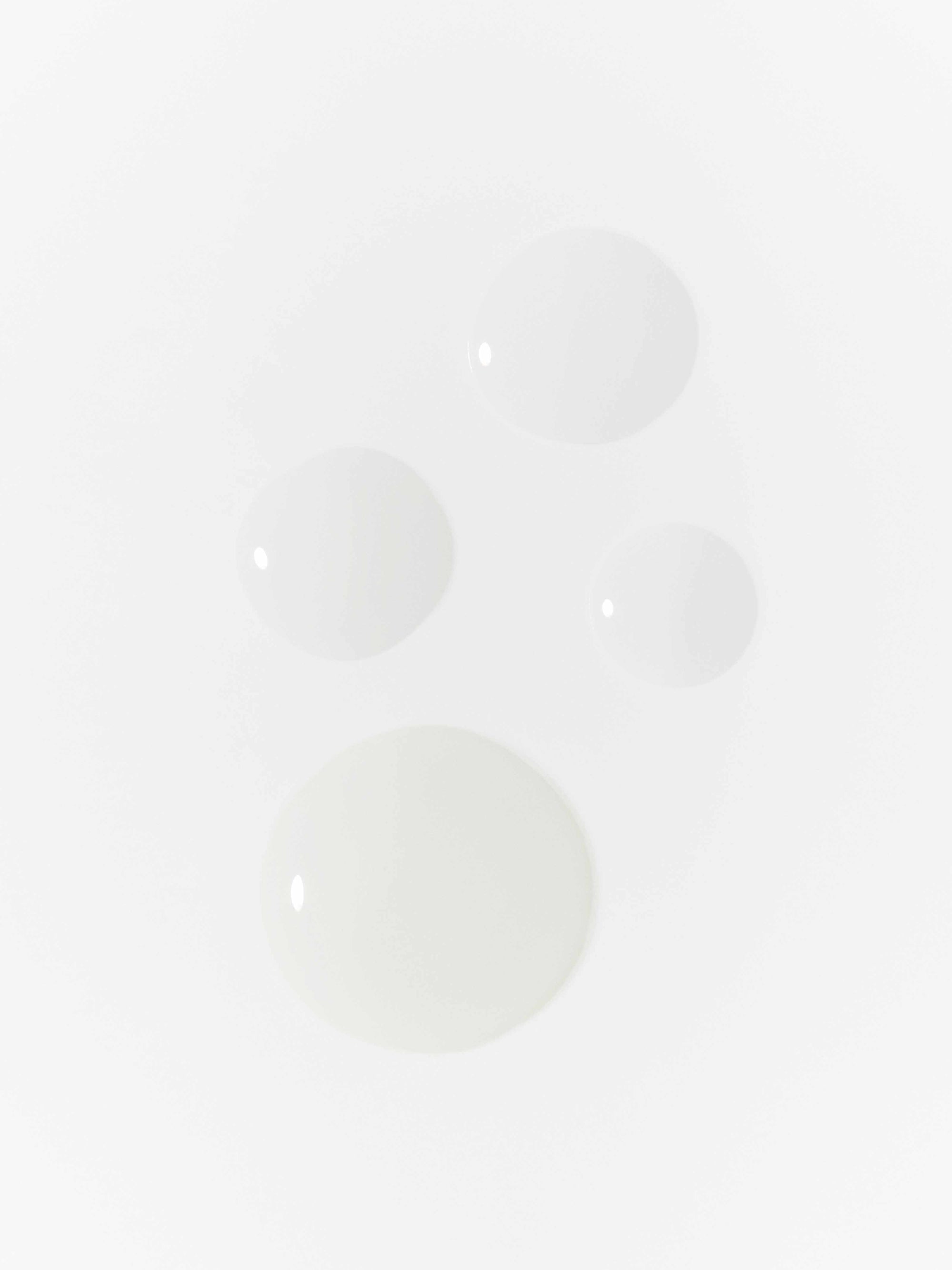 Double Cleansing Duo - Susanne Kaufmann EN