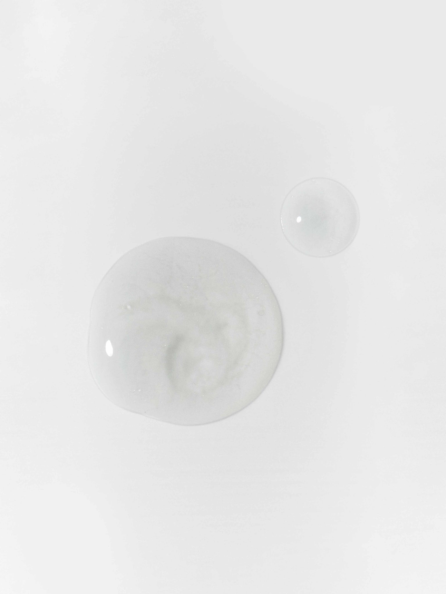 Deodorant Roll-on Duo