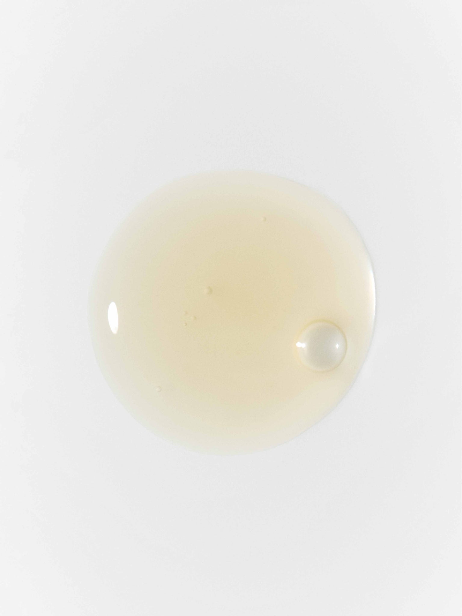 Eye Rescue Serum & Nourishing Eye Cream