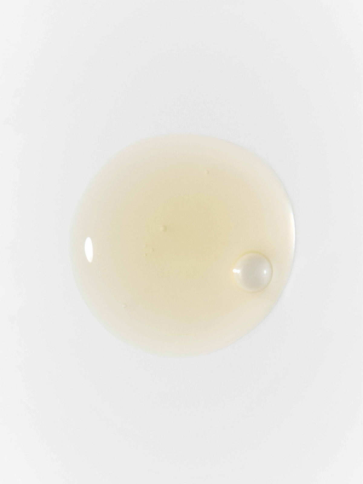 Eye Rescue Serum & Nourishing Eye Cream - Susanne Kaufmann EN