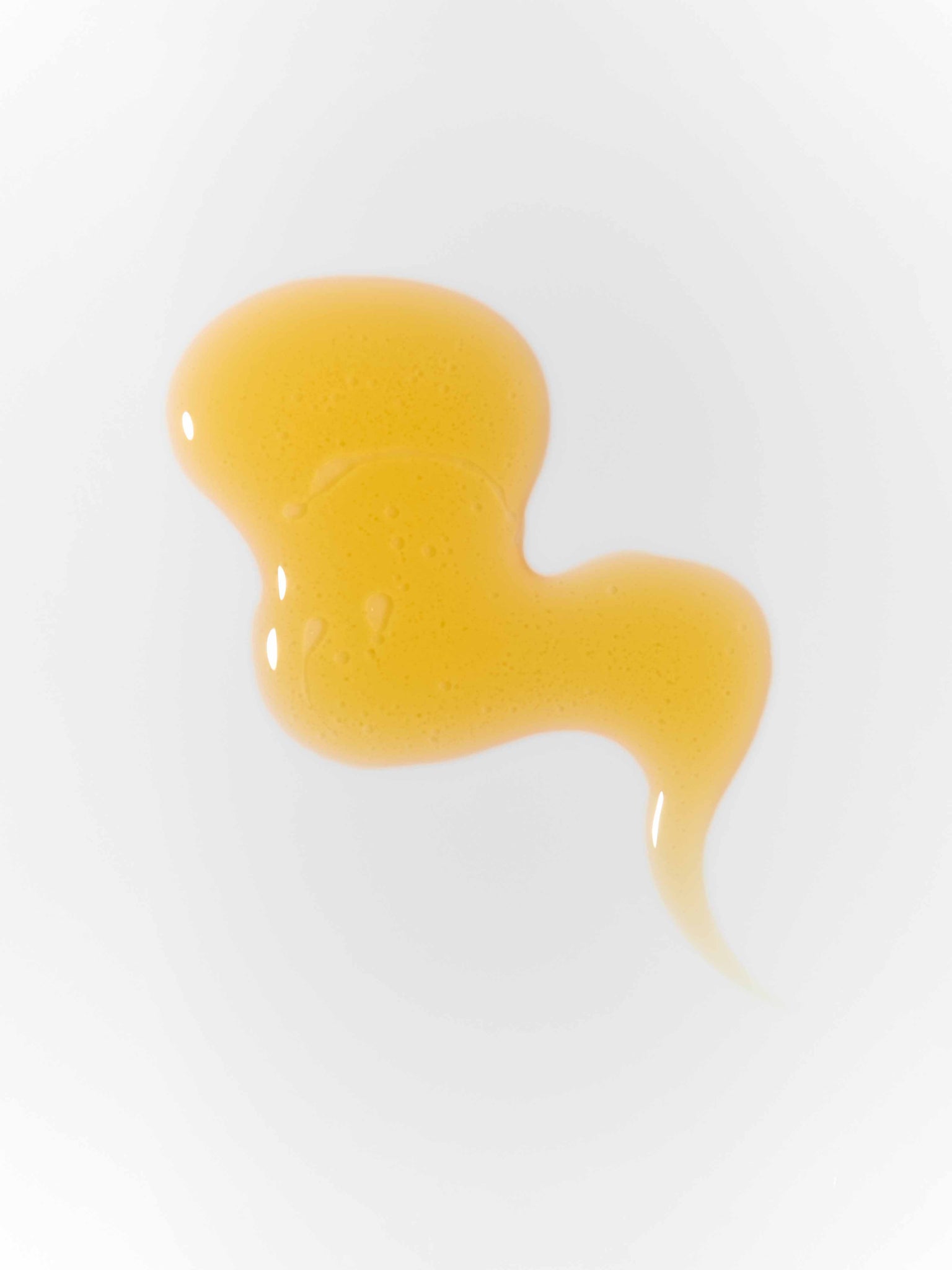 Face Oil