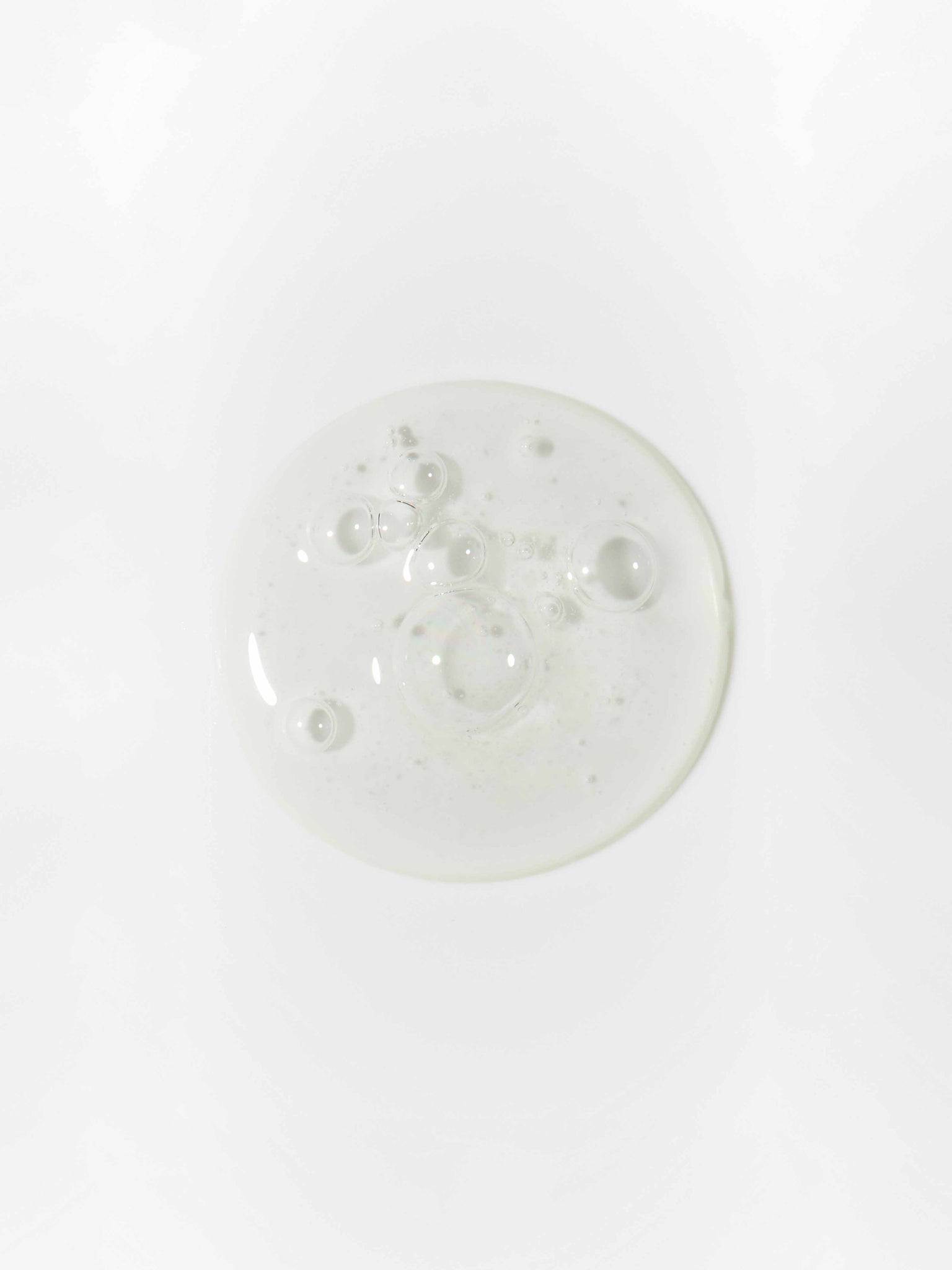 Body Wash Refill - 250ml
