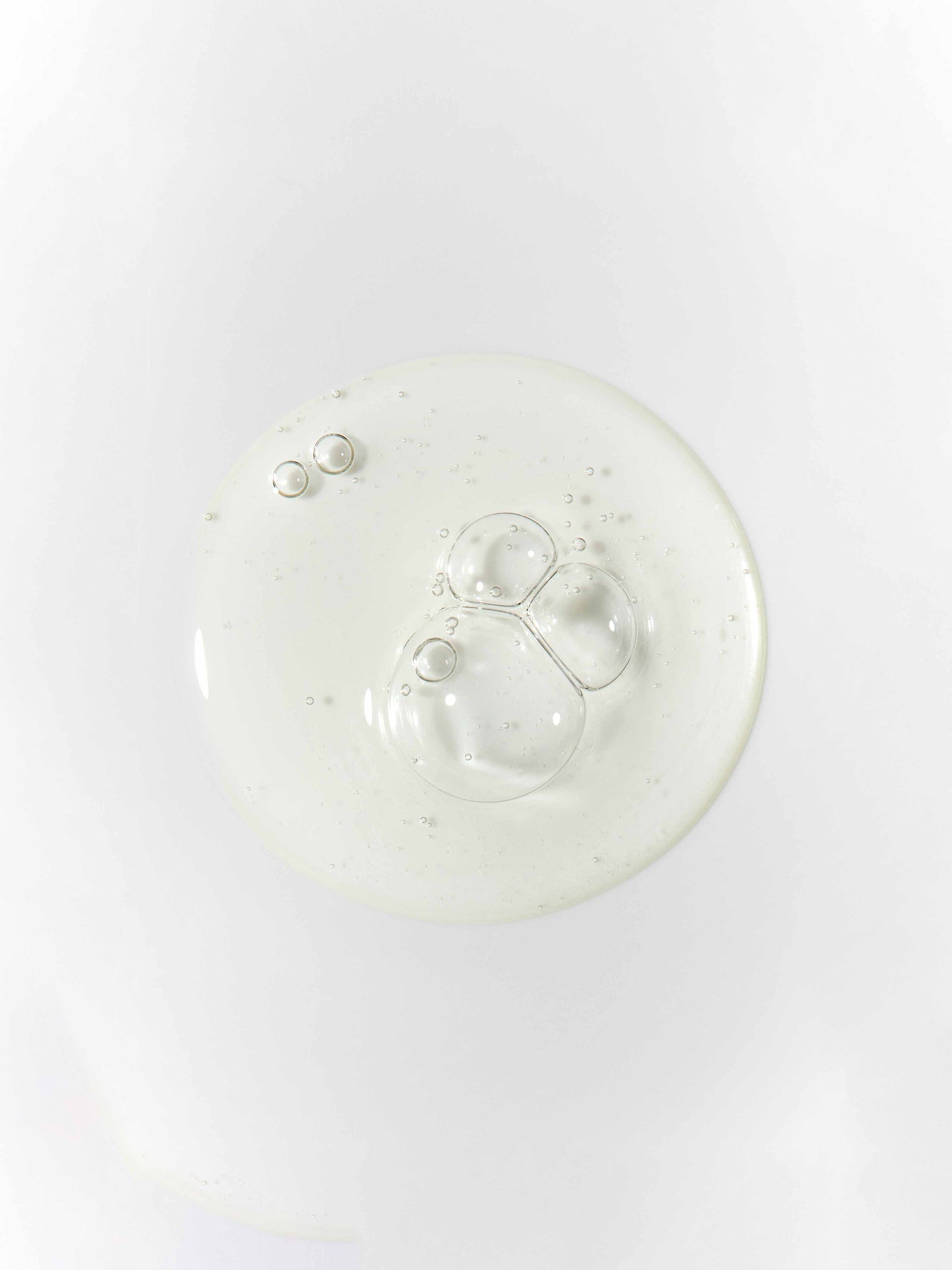 Hand Soap Refill - 250ml