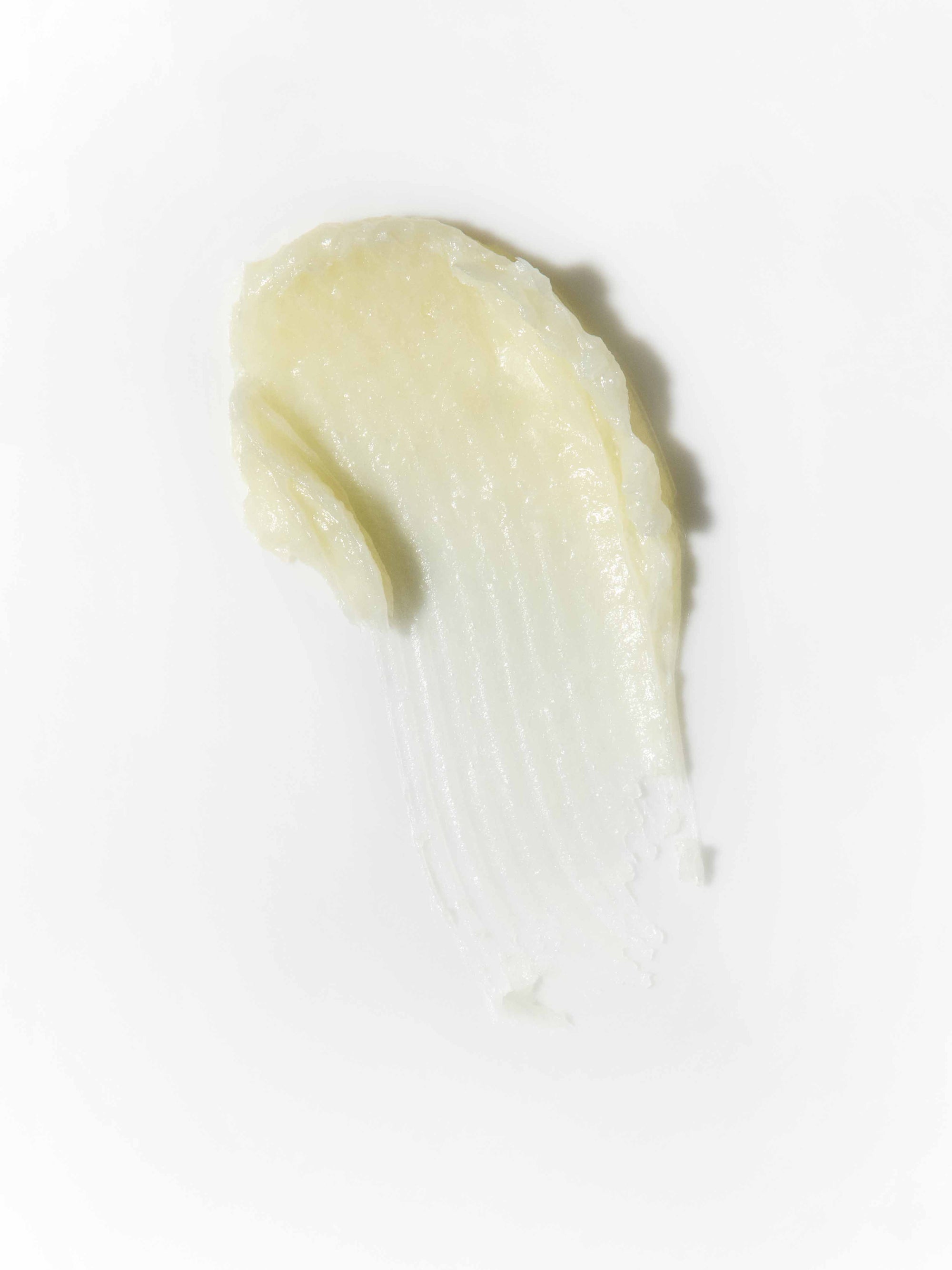 Lip Balm Trio - Susanne Kaufmann EN