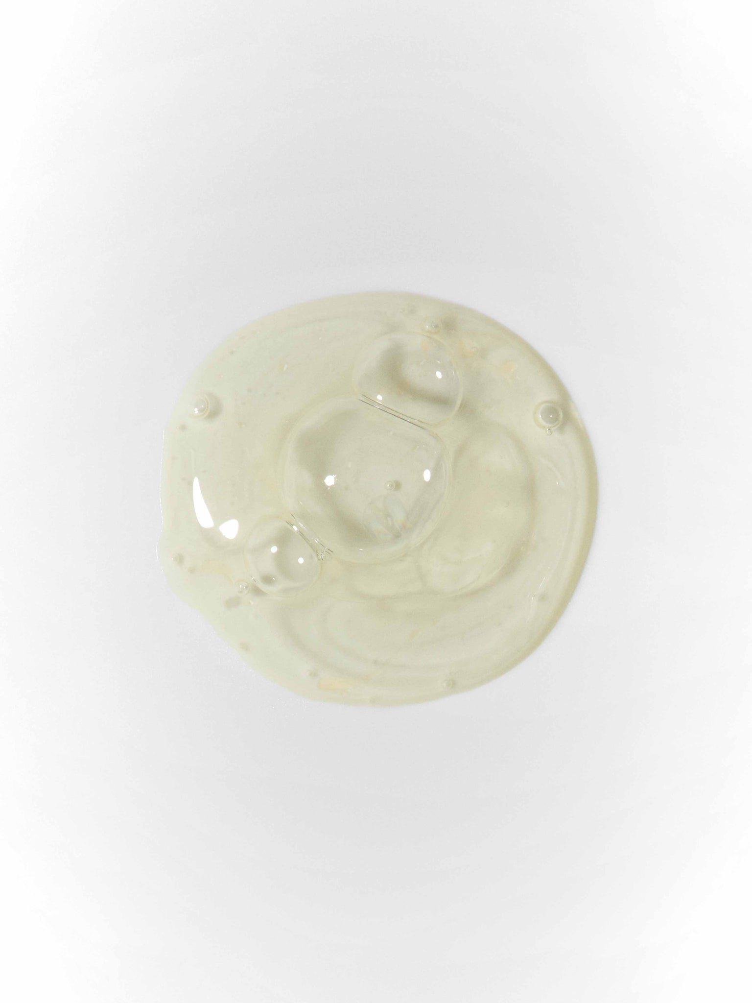 Mallow Blossom Bath