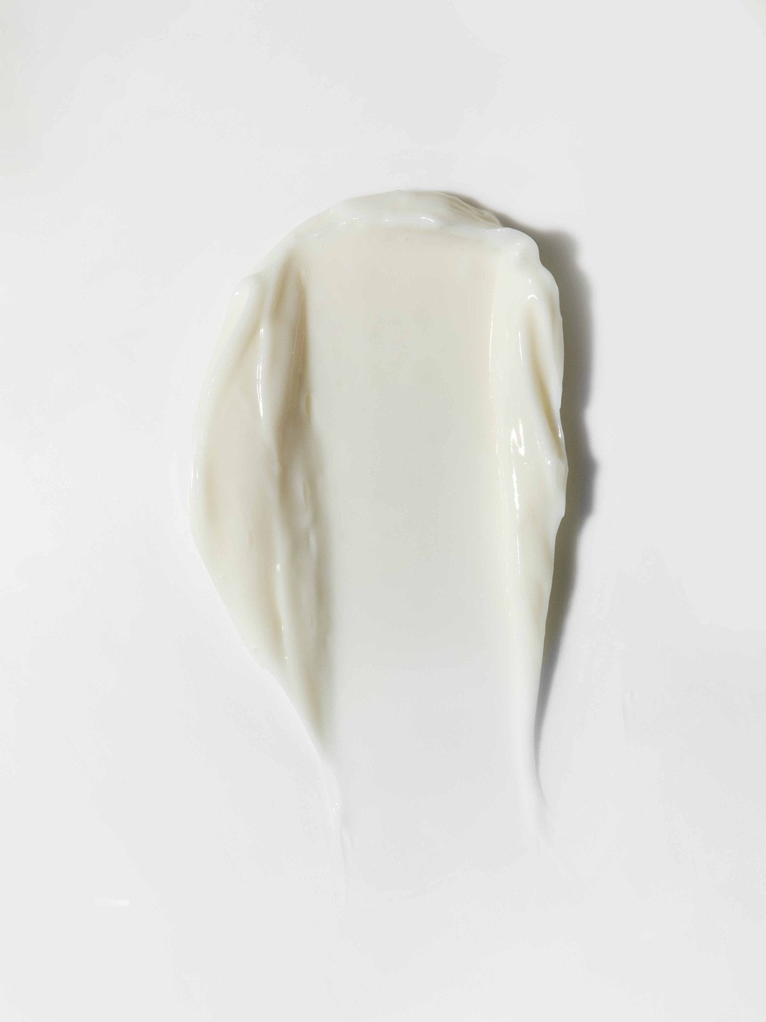 Moisturising Mask Deluxe Miniature - Susanne Kaufmann EN