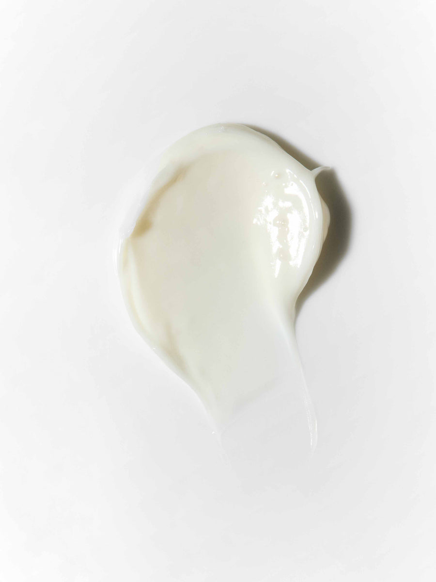 Moisturising Mask