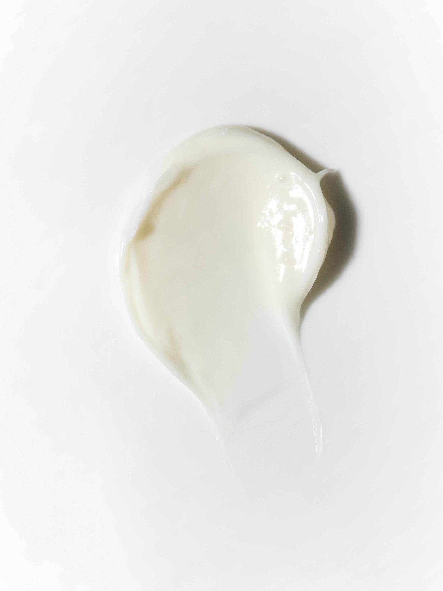 Moisturising Mask