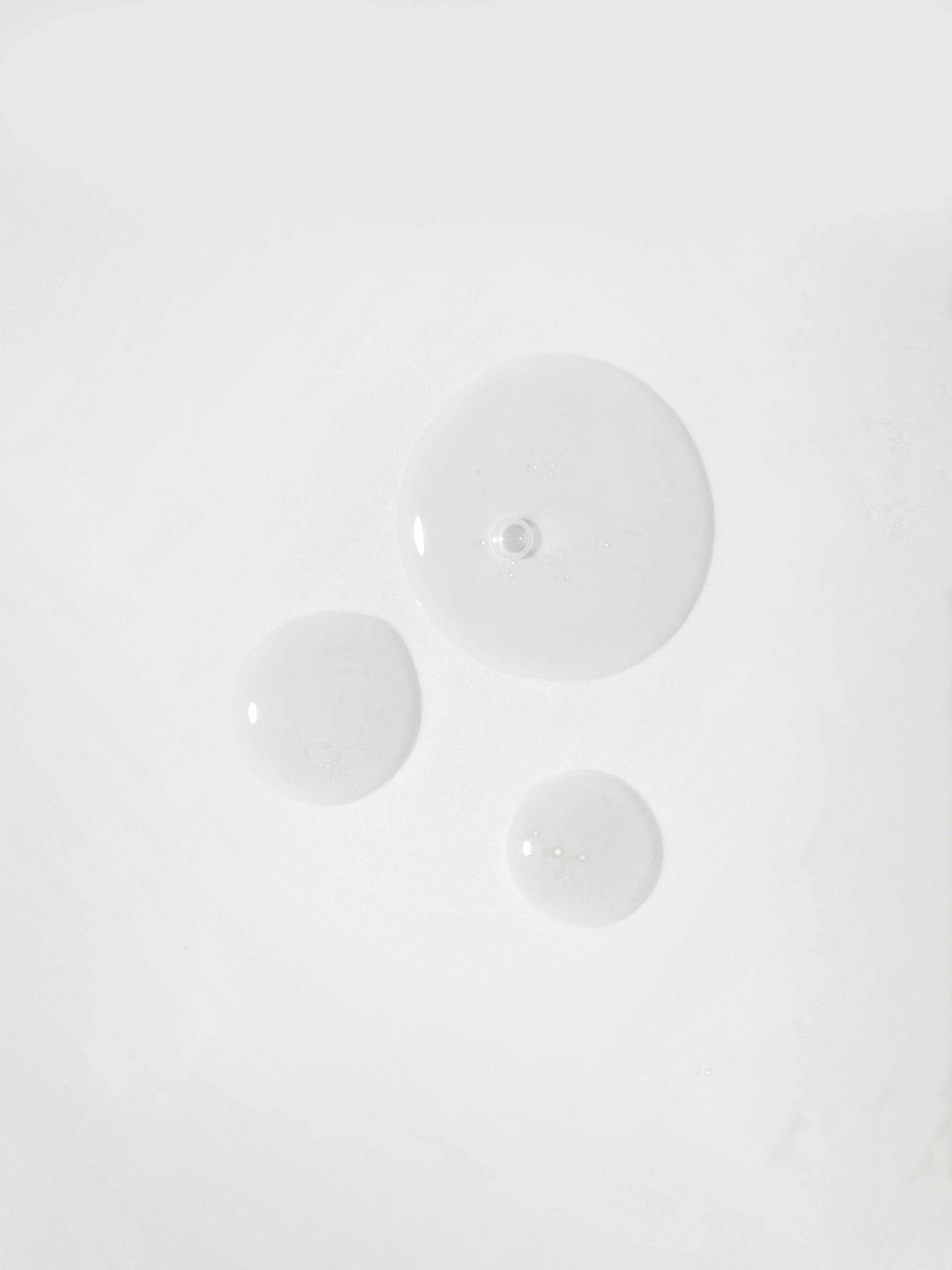 Mountain Pine Bath