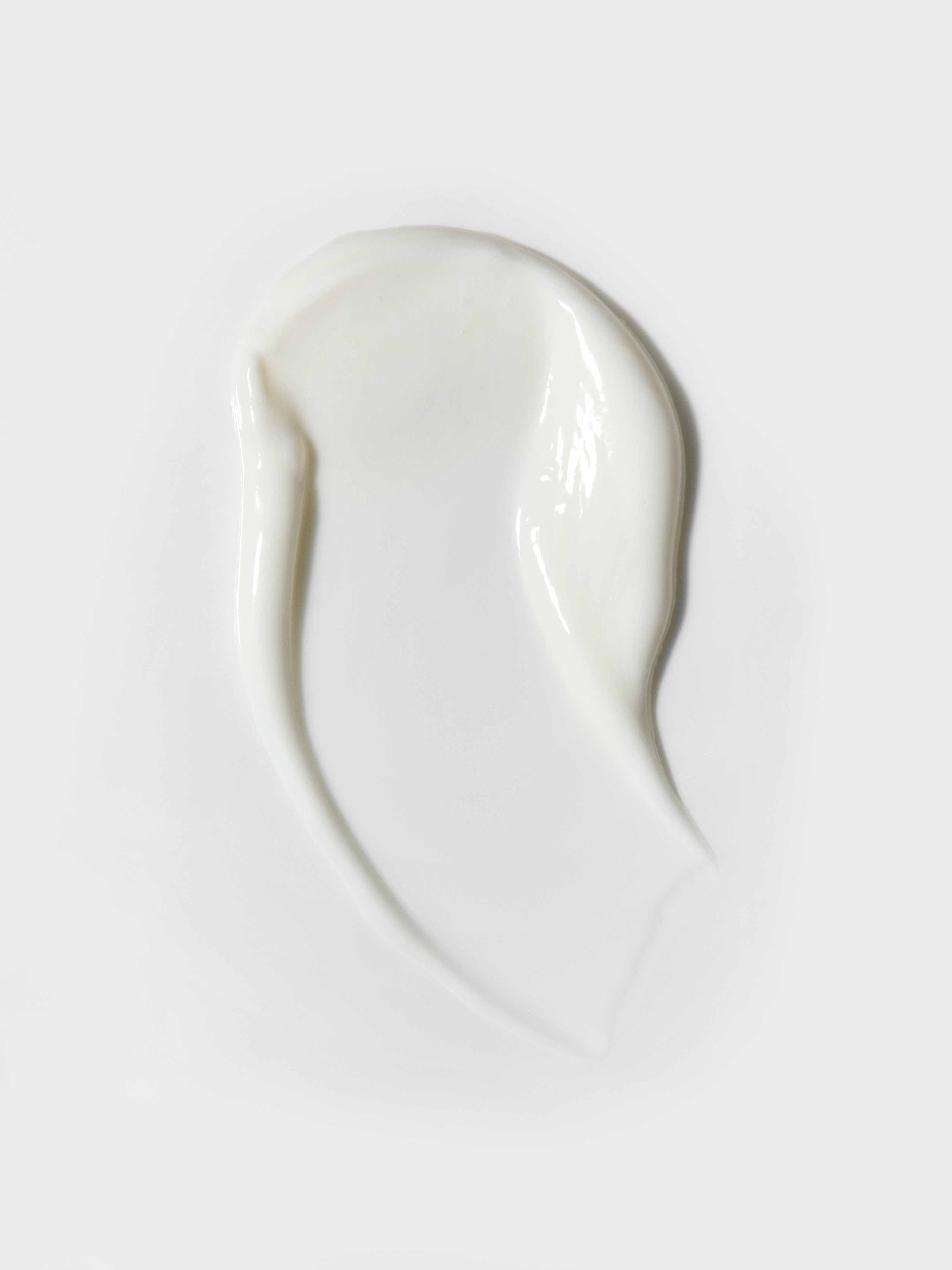 Nourishing Day Cream for Dry Skin - 50ml | Susanne Kaufmann