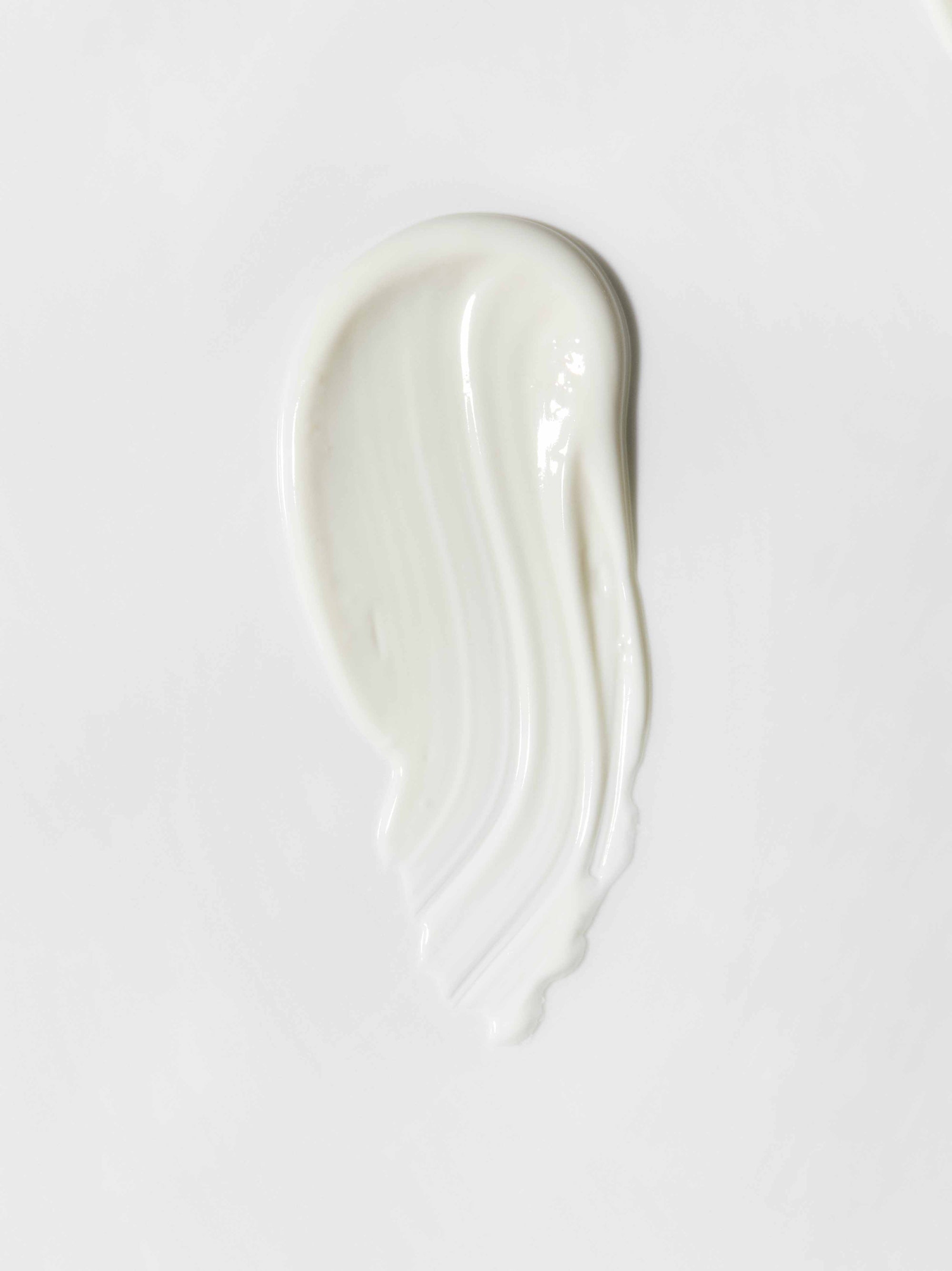 Eye Rescue Serum & Nourishing Eye Cream - Susanne Kaufmann EN