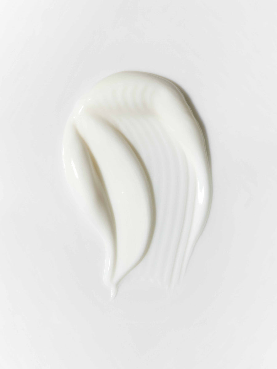 Nourishing Night Cream