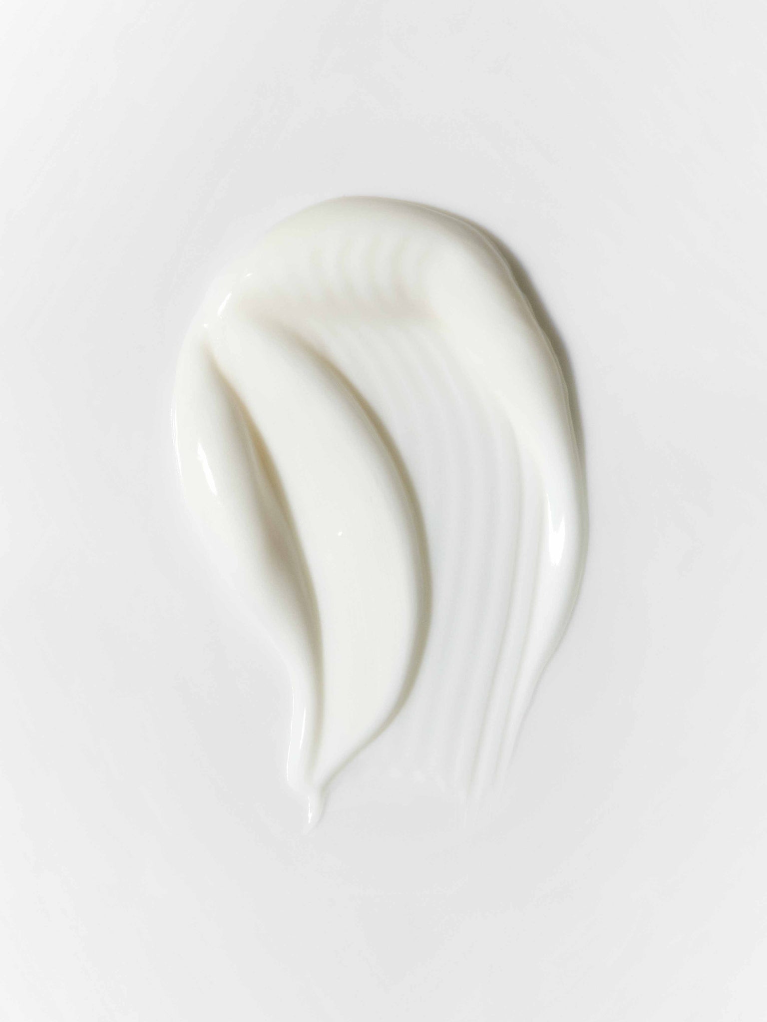 Nourishing Night Cream