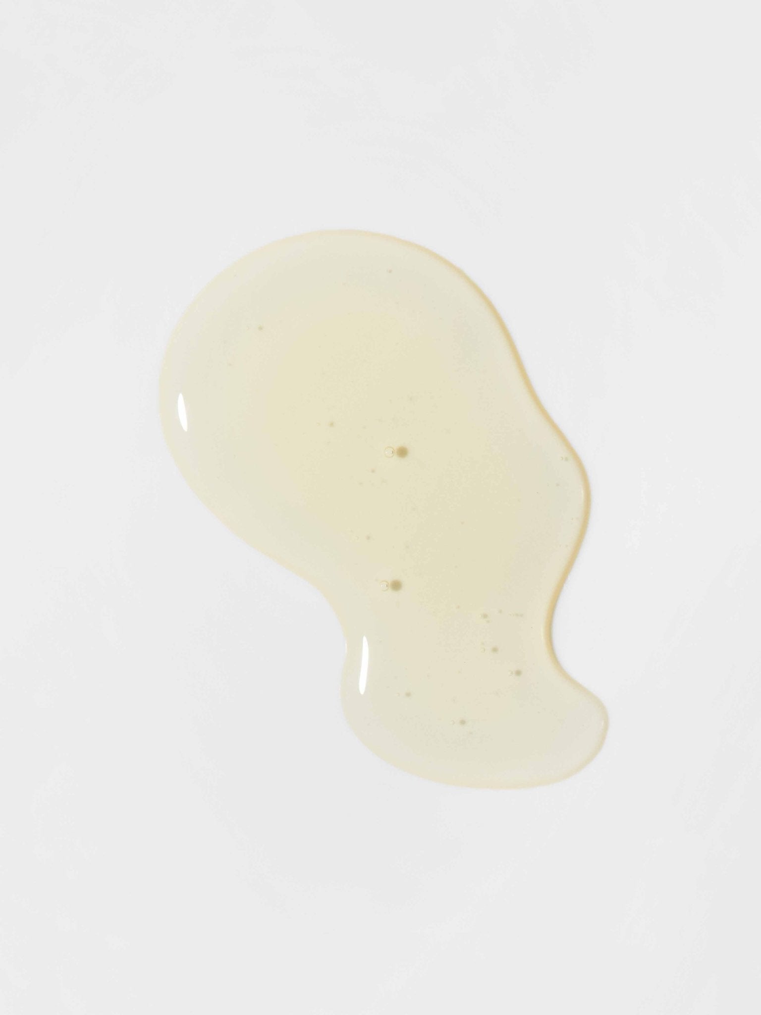 Purifying Cleansing Gel Refill - 250ml - Susanne Kaufmann EN