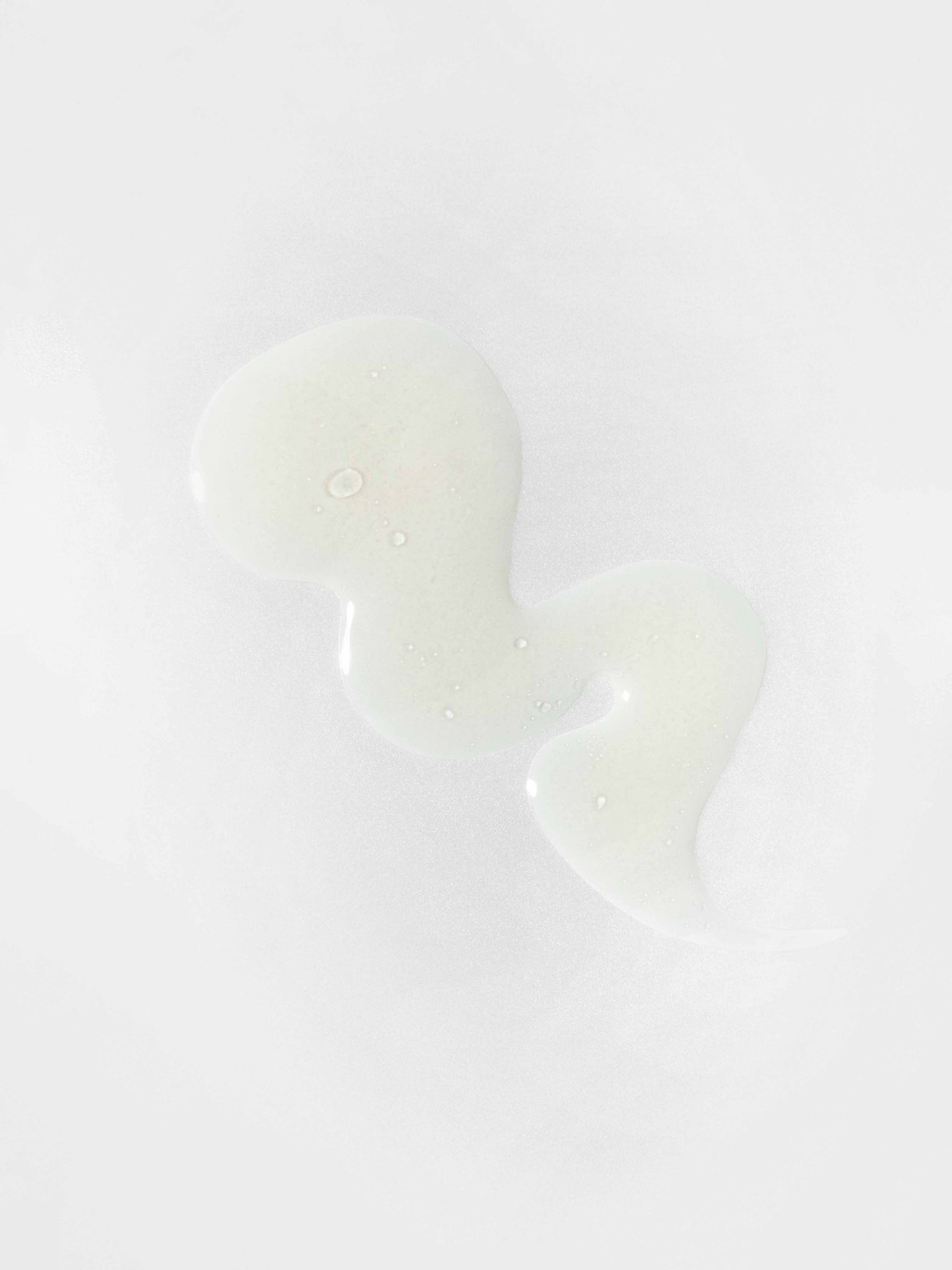 Purifying Toner
