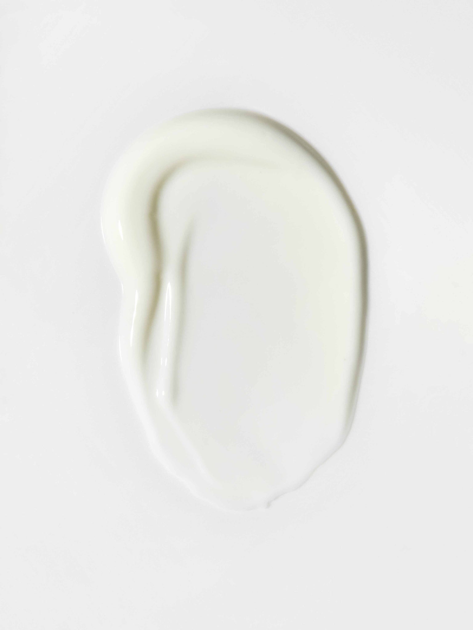 Rejuvenating Night Cream