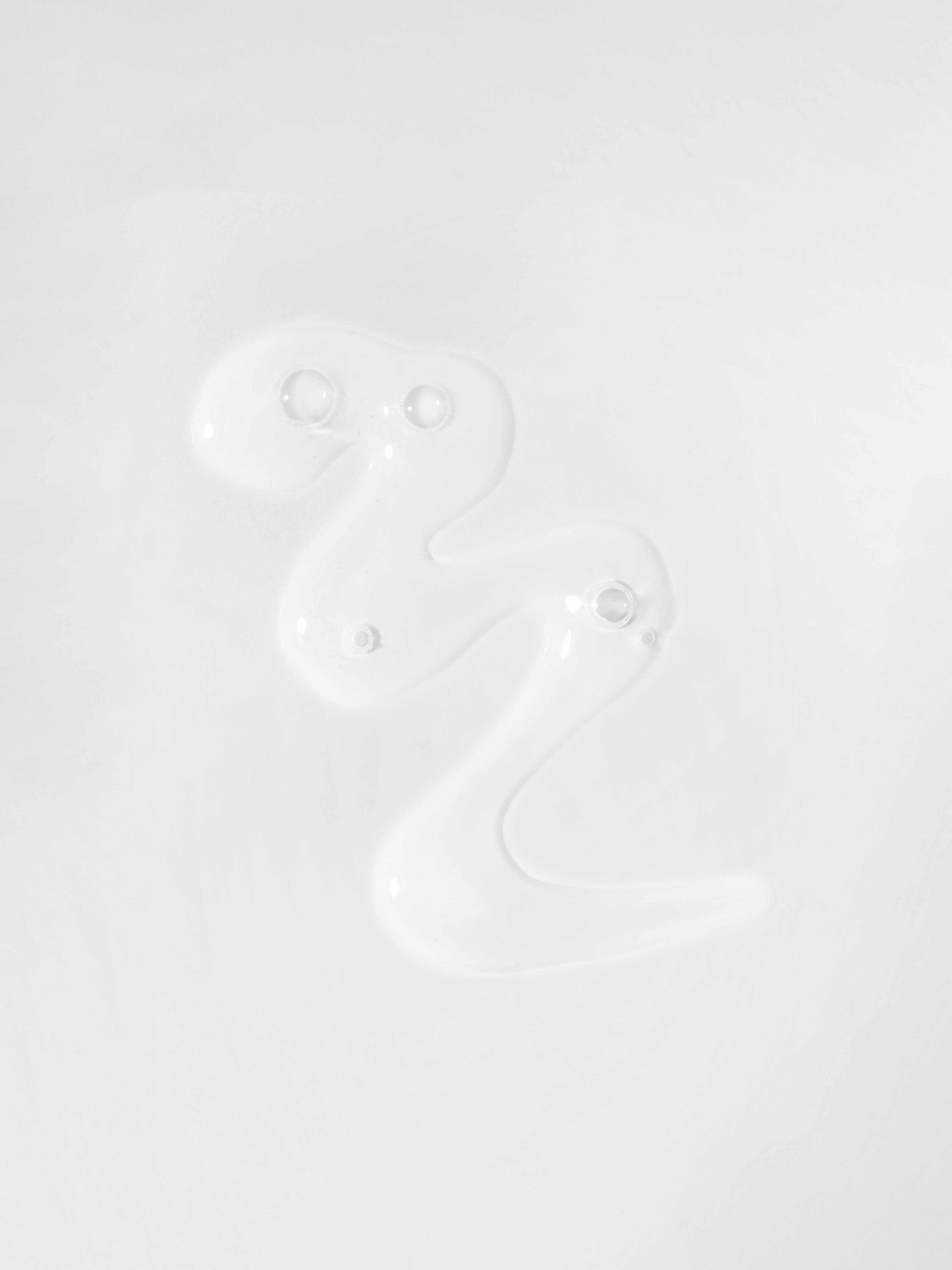 Soothing Toner
