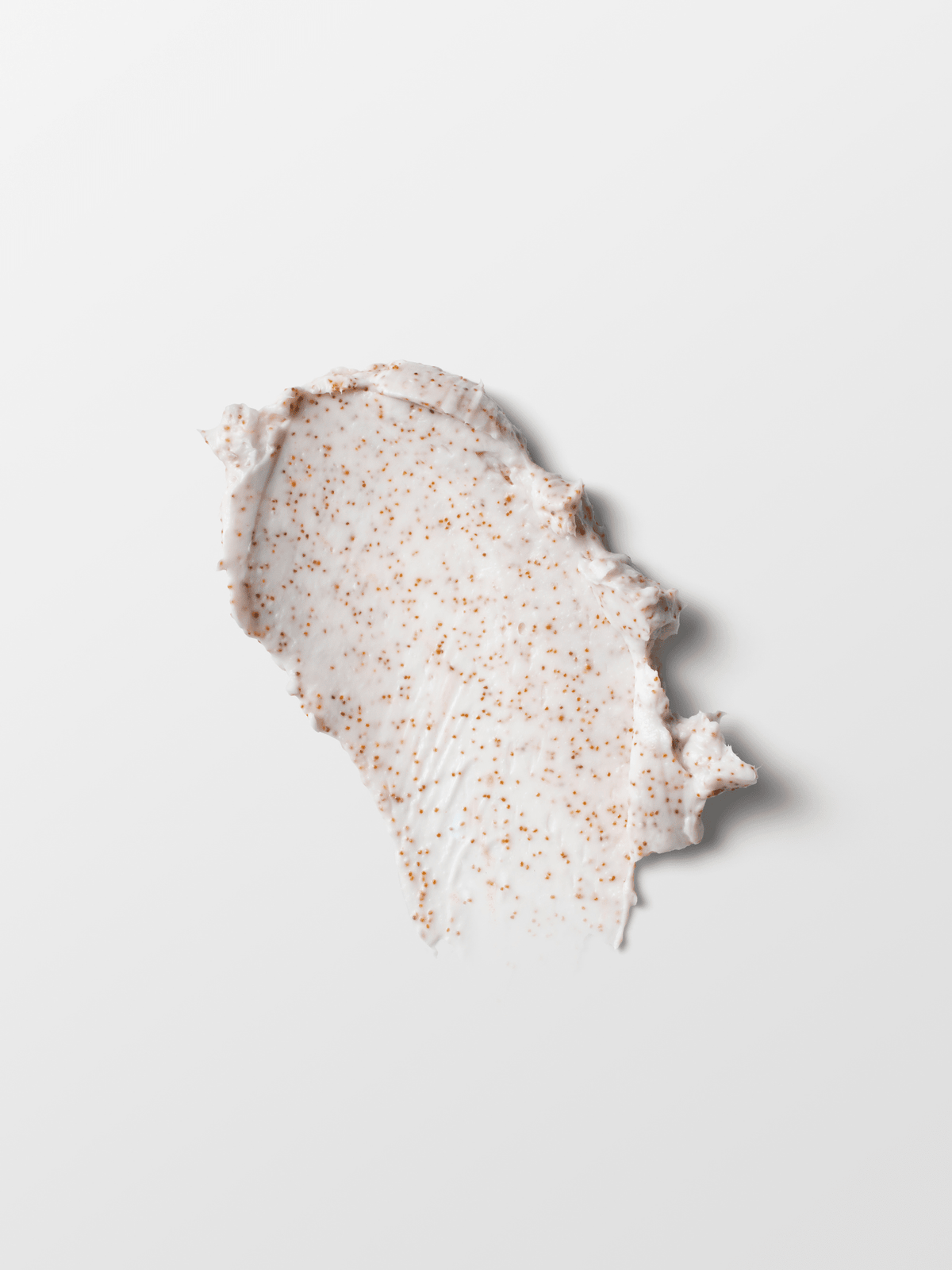 Body Scrub for the Senses - Susanne Kaufmann EN