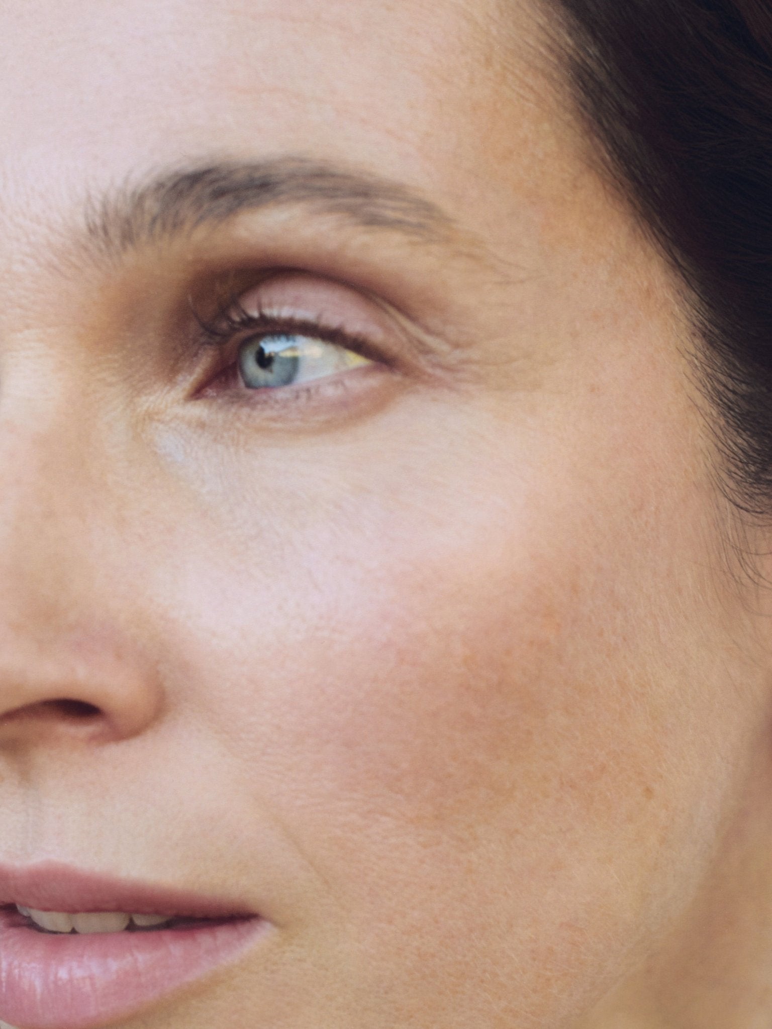 Advanced Anti - Ageing Light Cream - Susanne Kaufmann EN