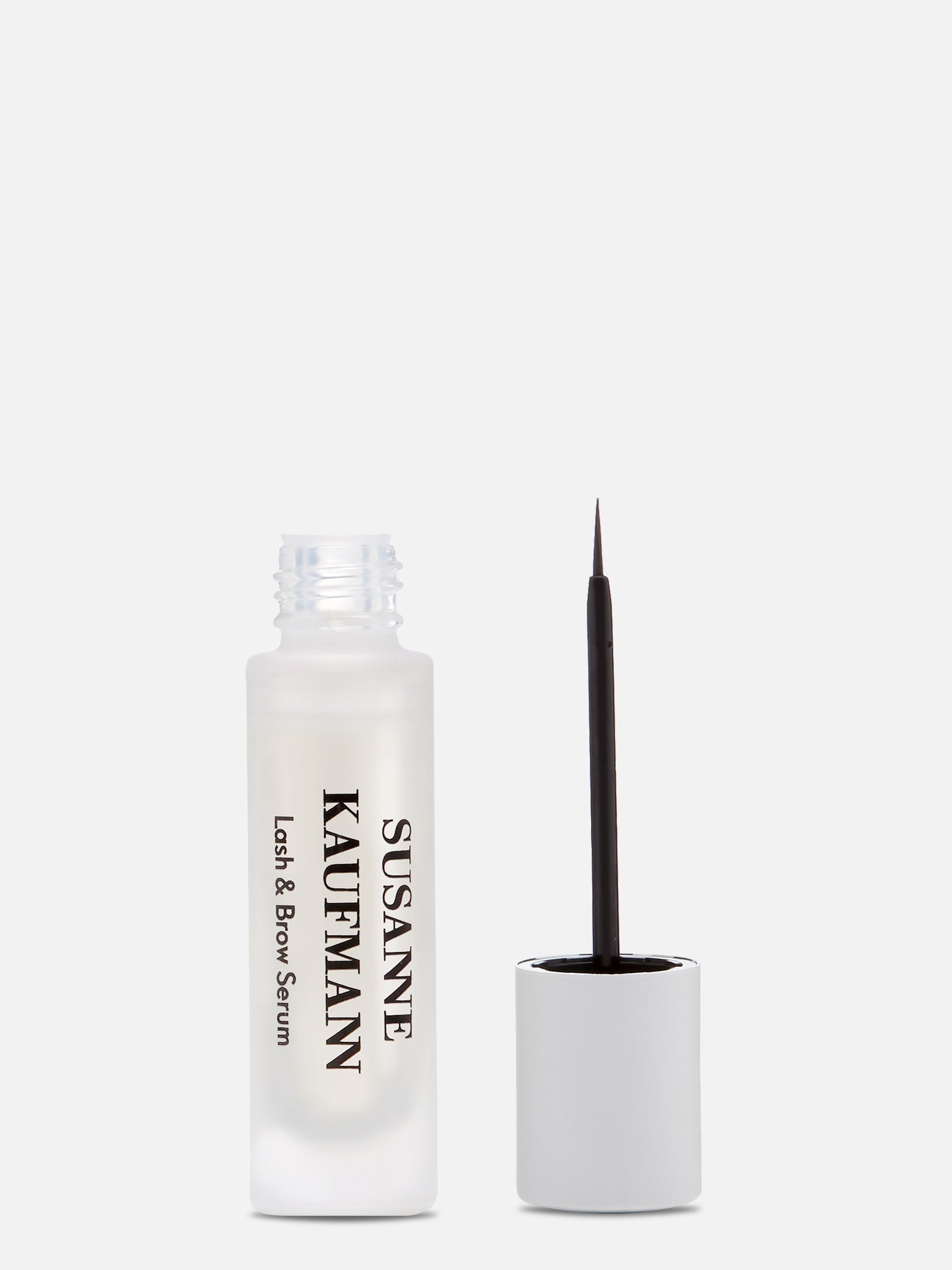 [product]
