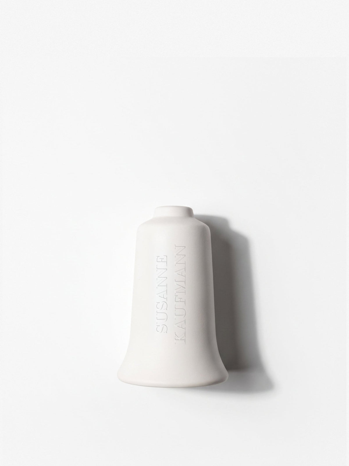 ‍Facial Massage Cup (100% off) - Susanne Kaufmann EN