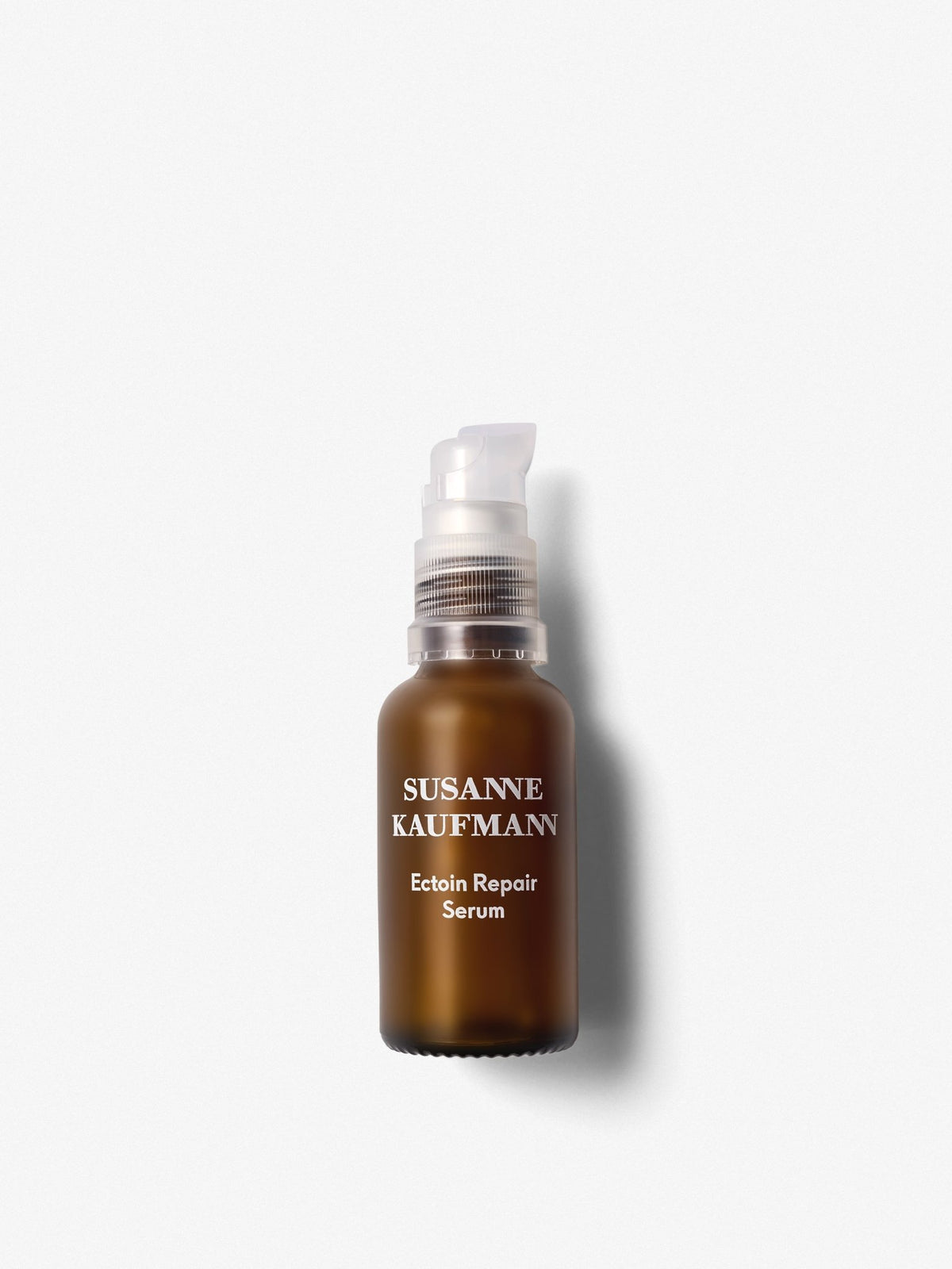 Susanne Kaufmann Ectoin Repair Serum