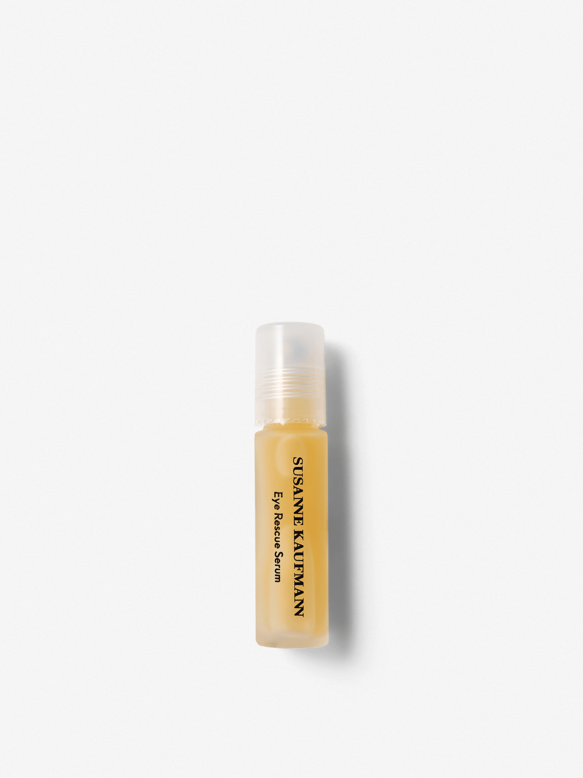 Eye Rescue Serum