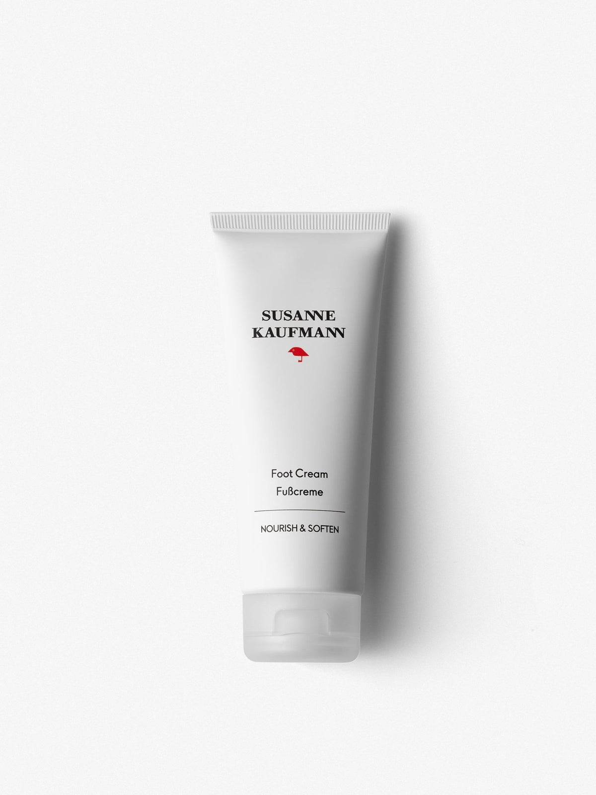 Foot Cream