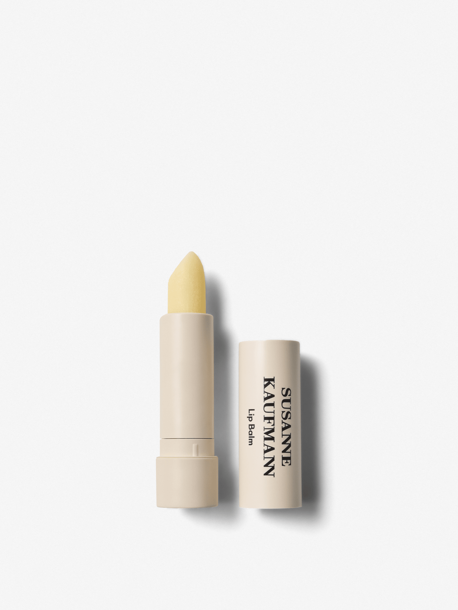 Lip Balm - Susanne Kaufmann EN