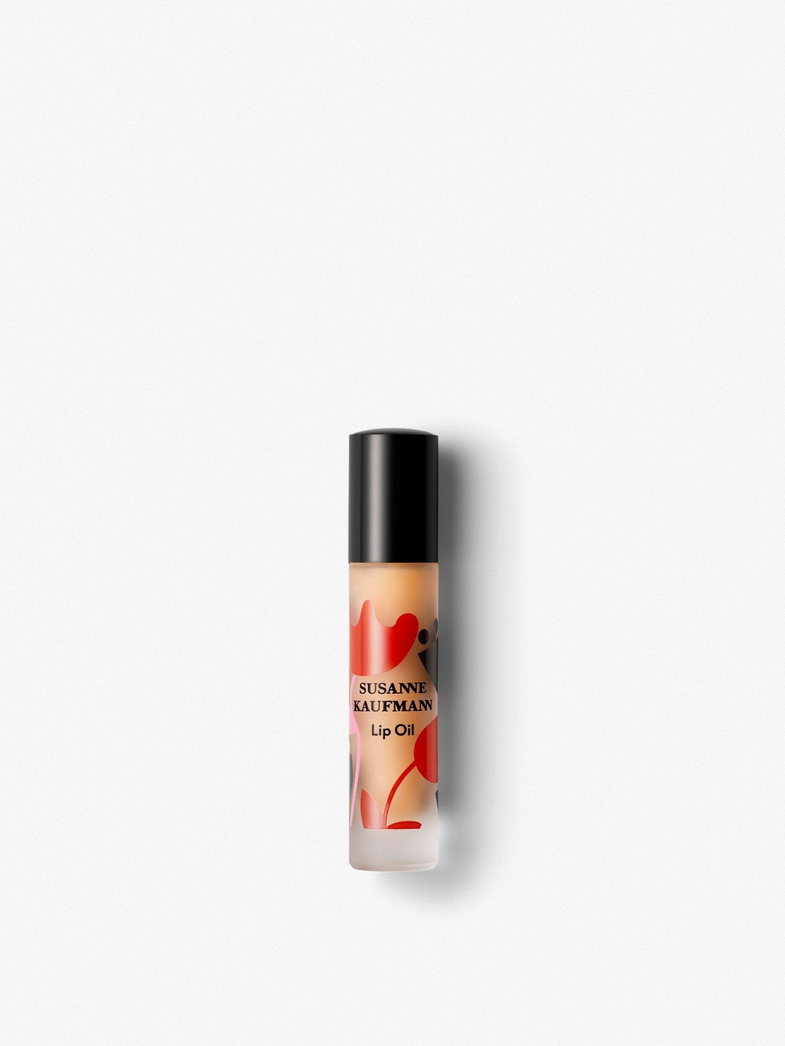 Lip Oil - Susanne Kaufmann EN