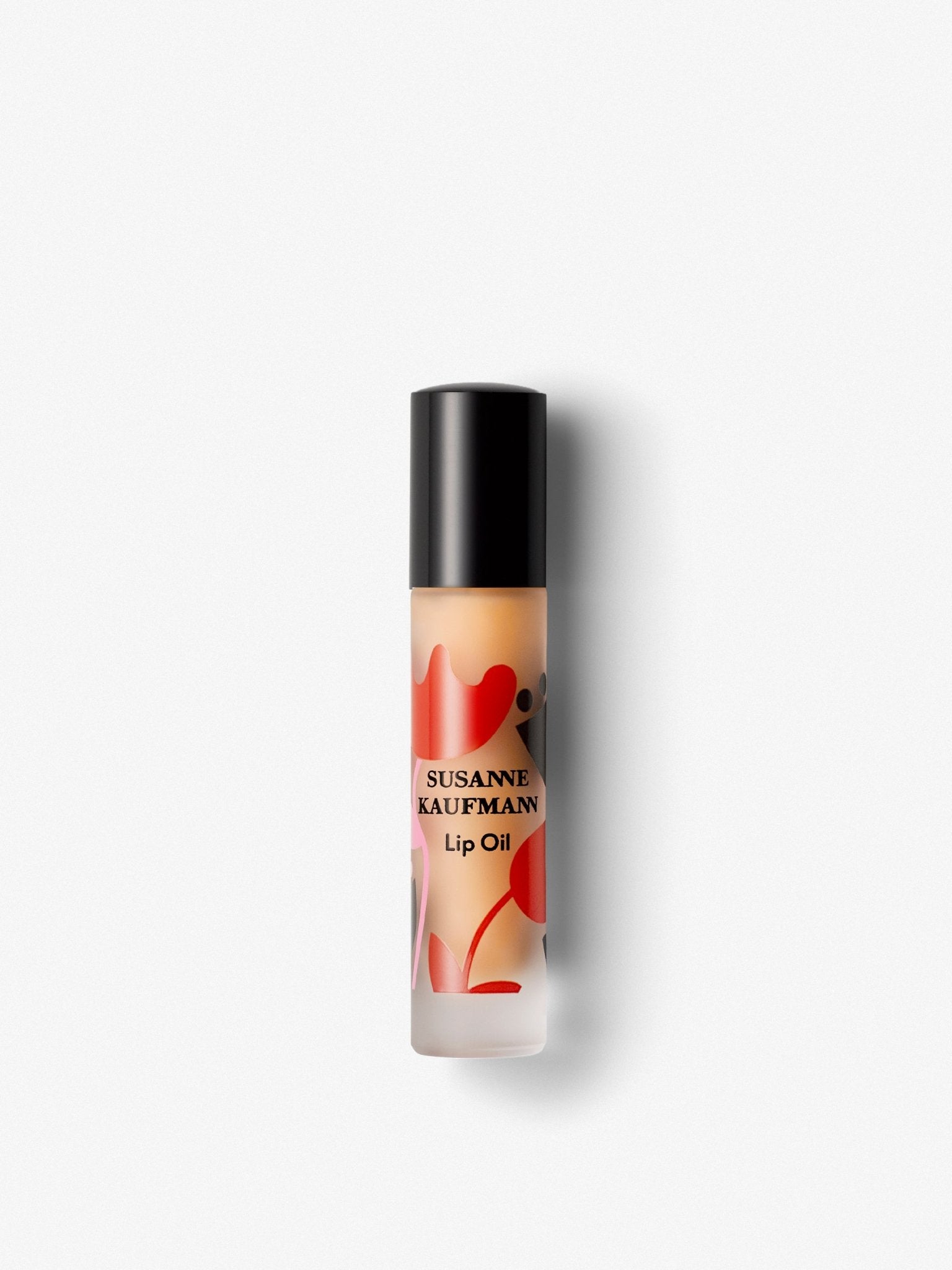 The Susanne Kaufmann x Diptyque Lip Oil Ritual | Susanne Kaufmann