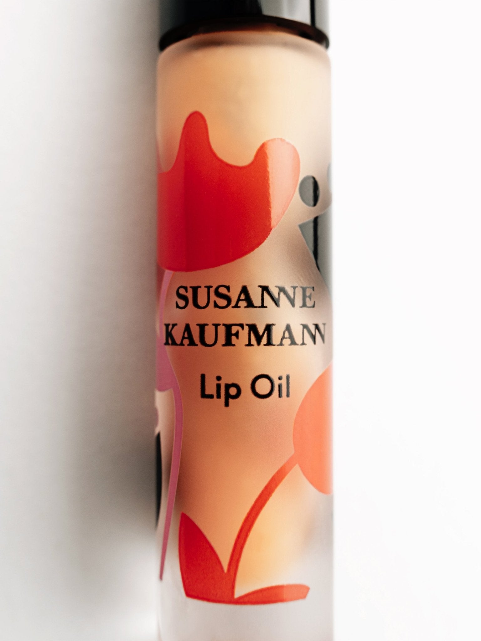Lip Oil - Susanne Kaufmann EN